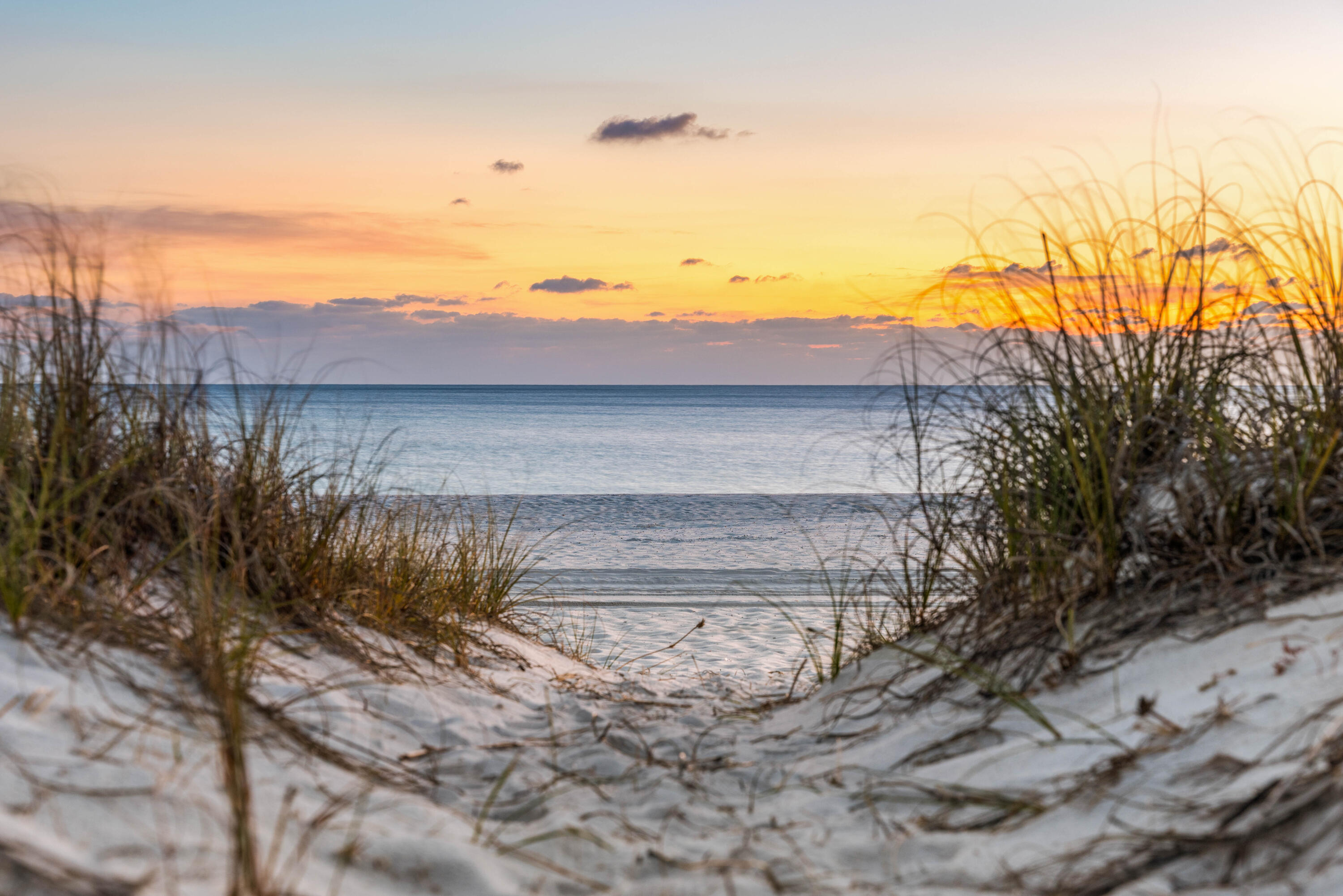 22519 Front Beach Road Road 123