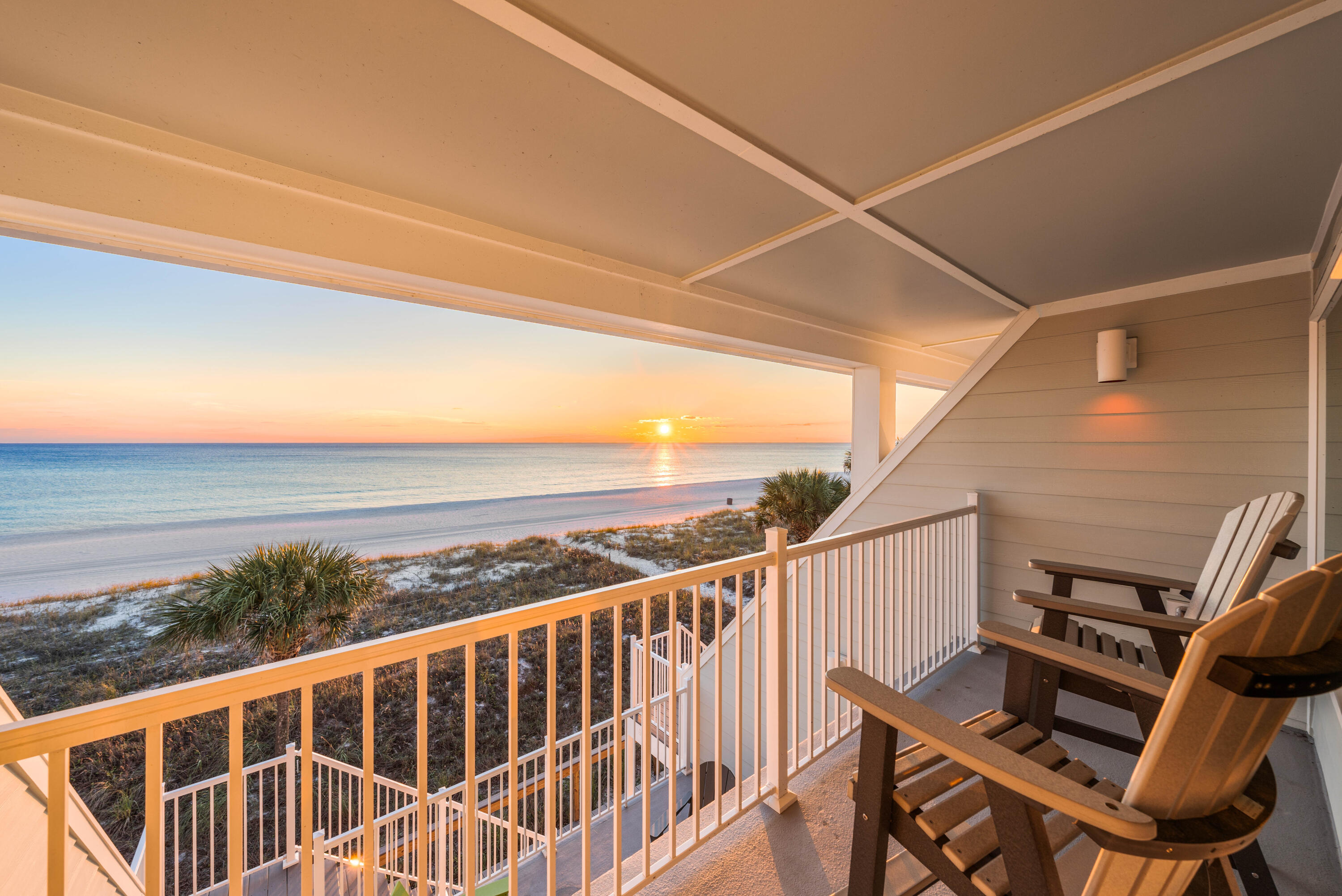 22519 Front Beach Road Road 123