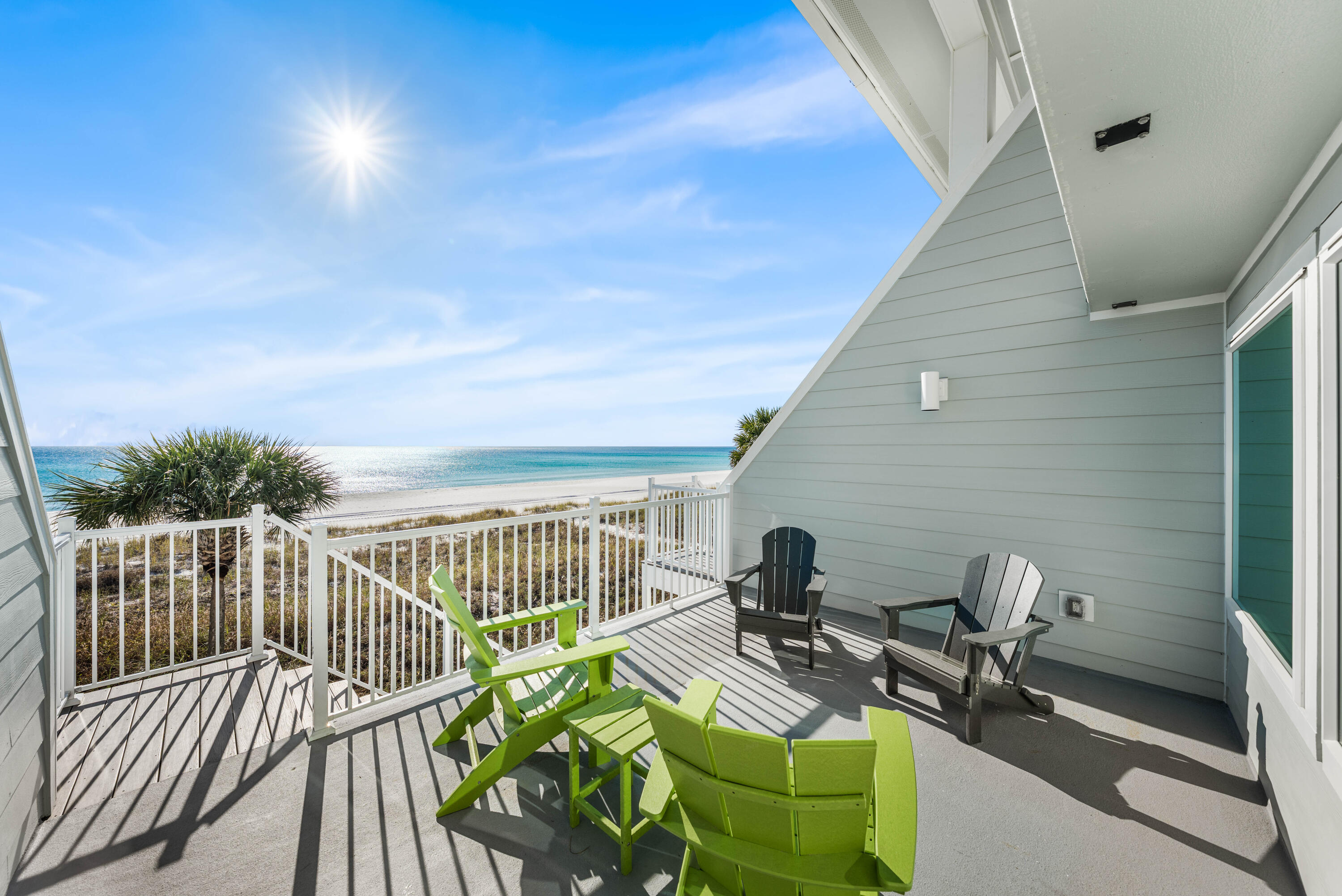 22519 Front Beach Road Road 123