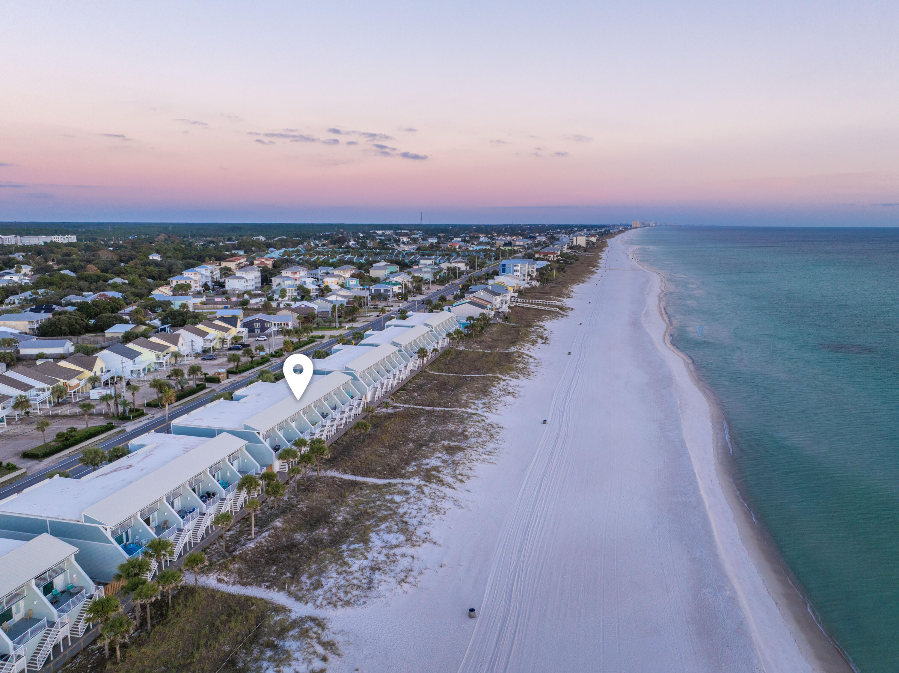 22519 Front Beach Road Road 123