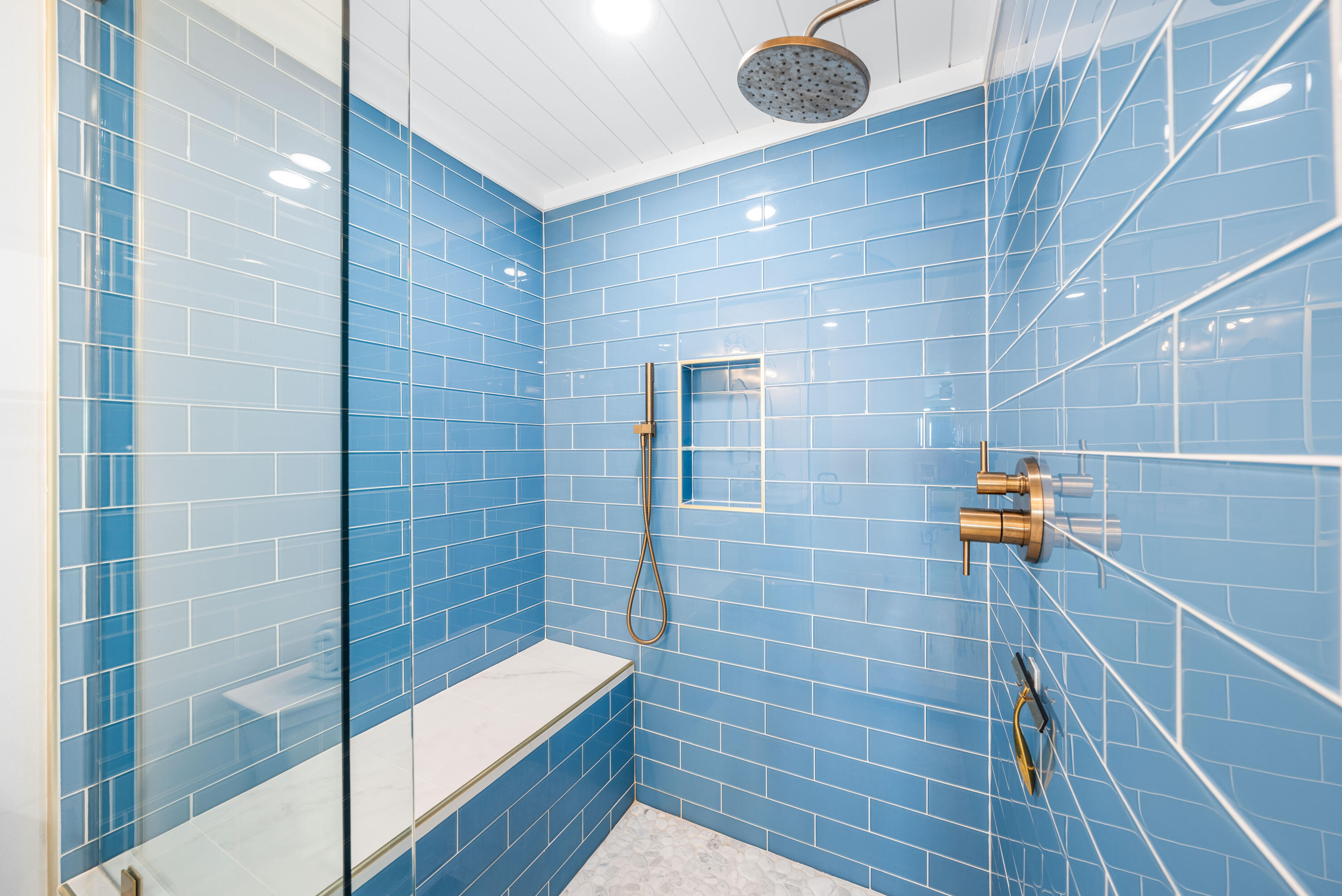 22519 Front Beach Road Road 123