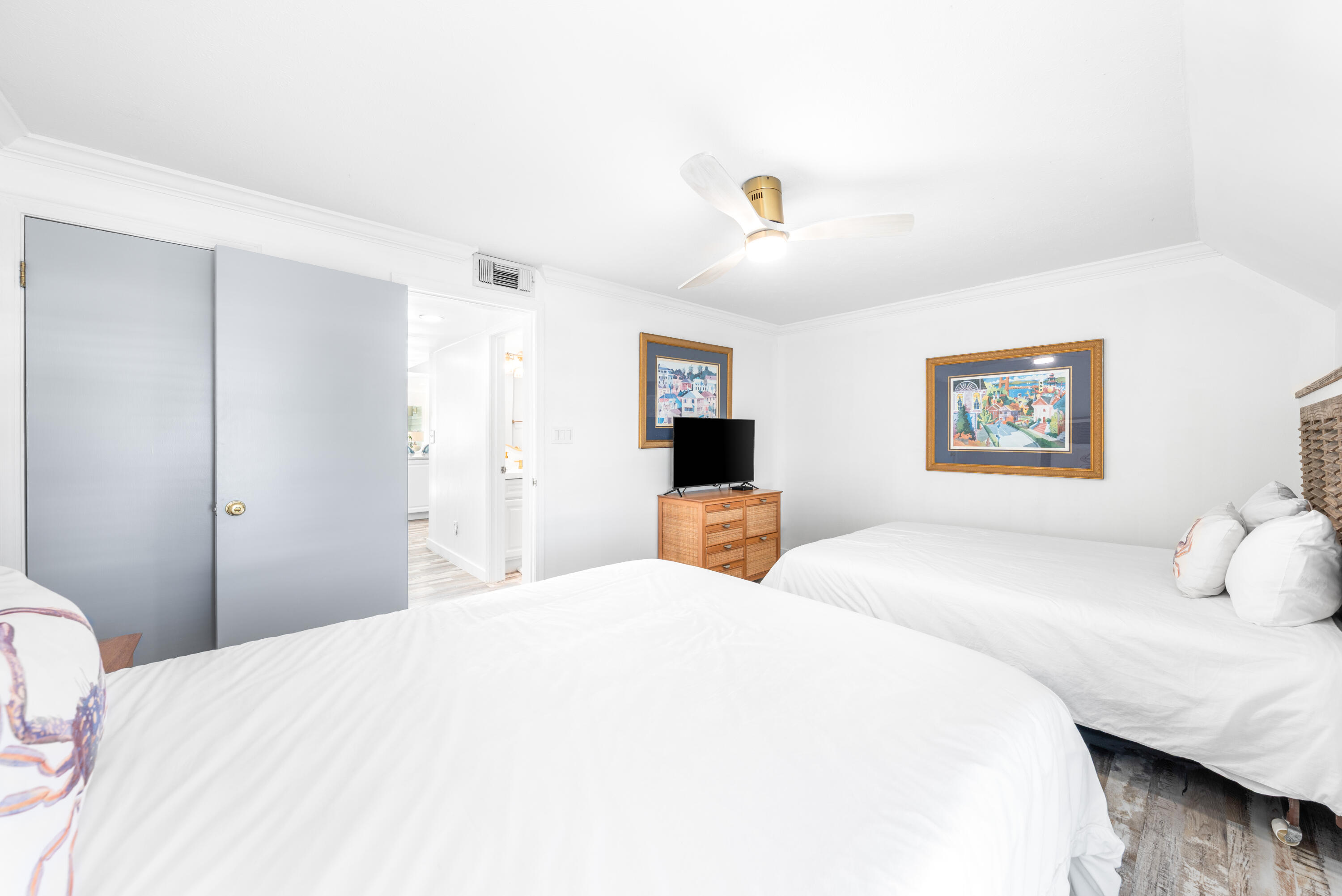 22519 Front Beach Road Road 123