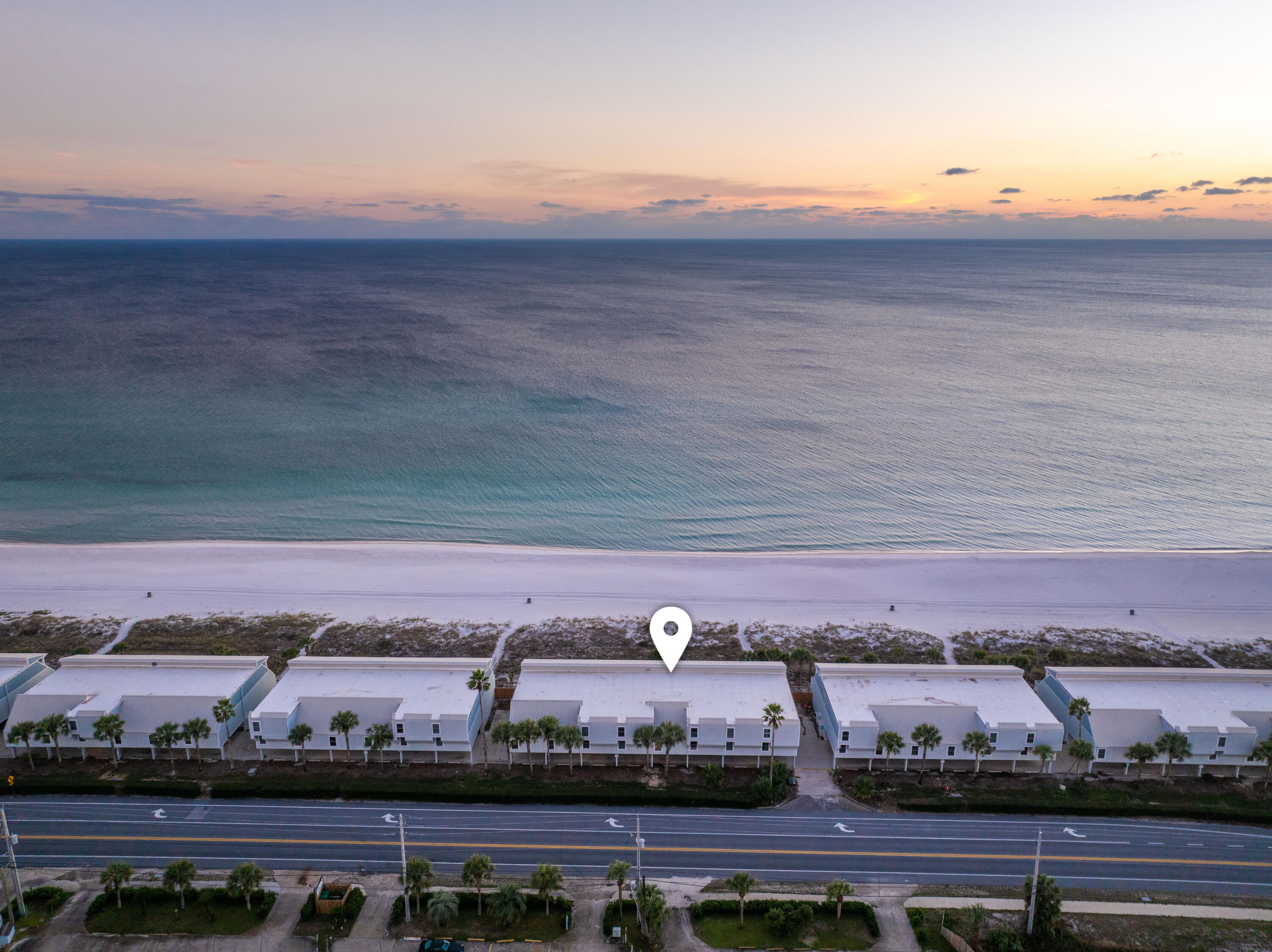 22519 Front Beach Road Road 123