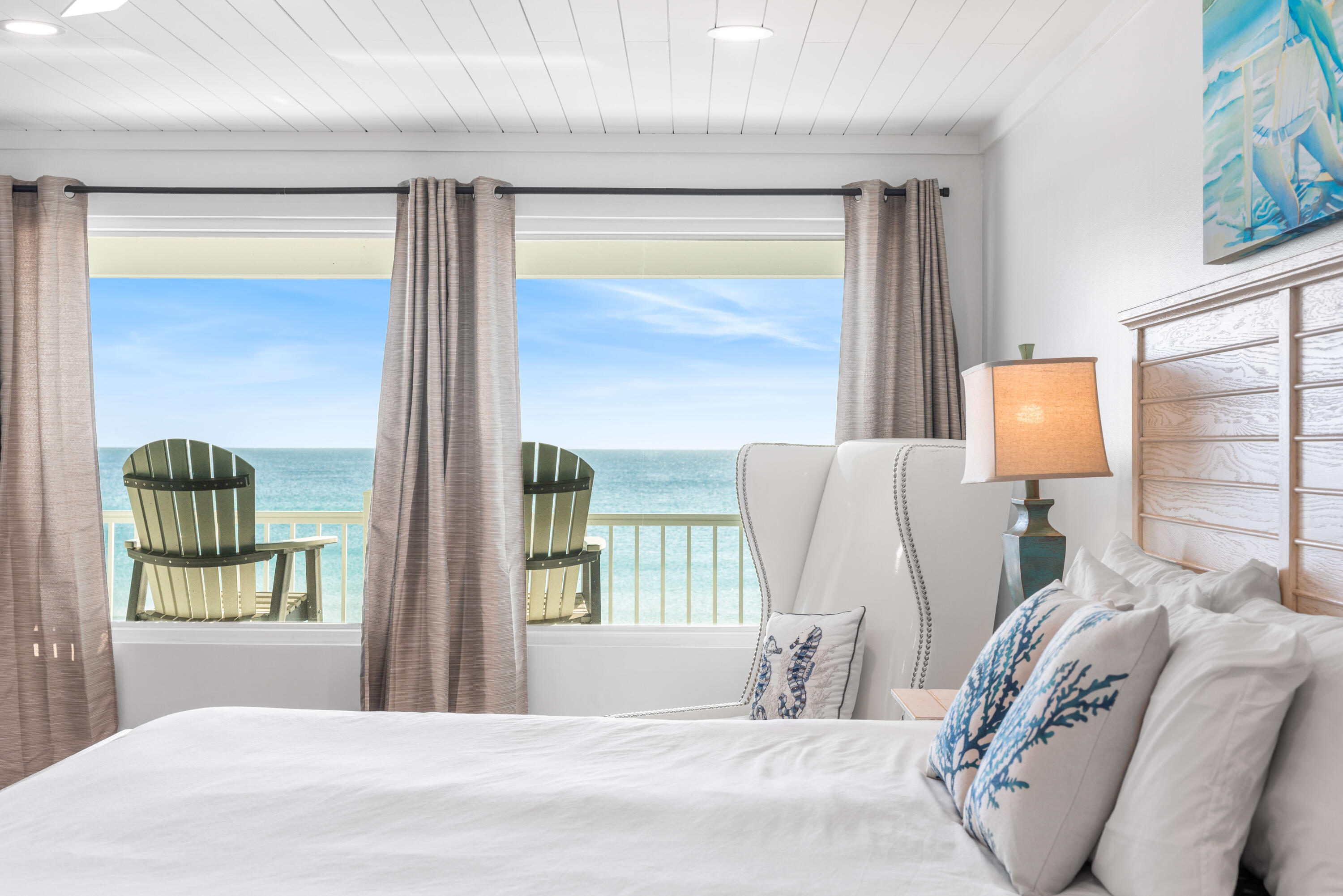 22519 Front Beach Road Road 123