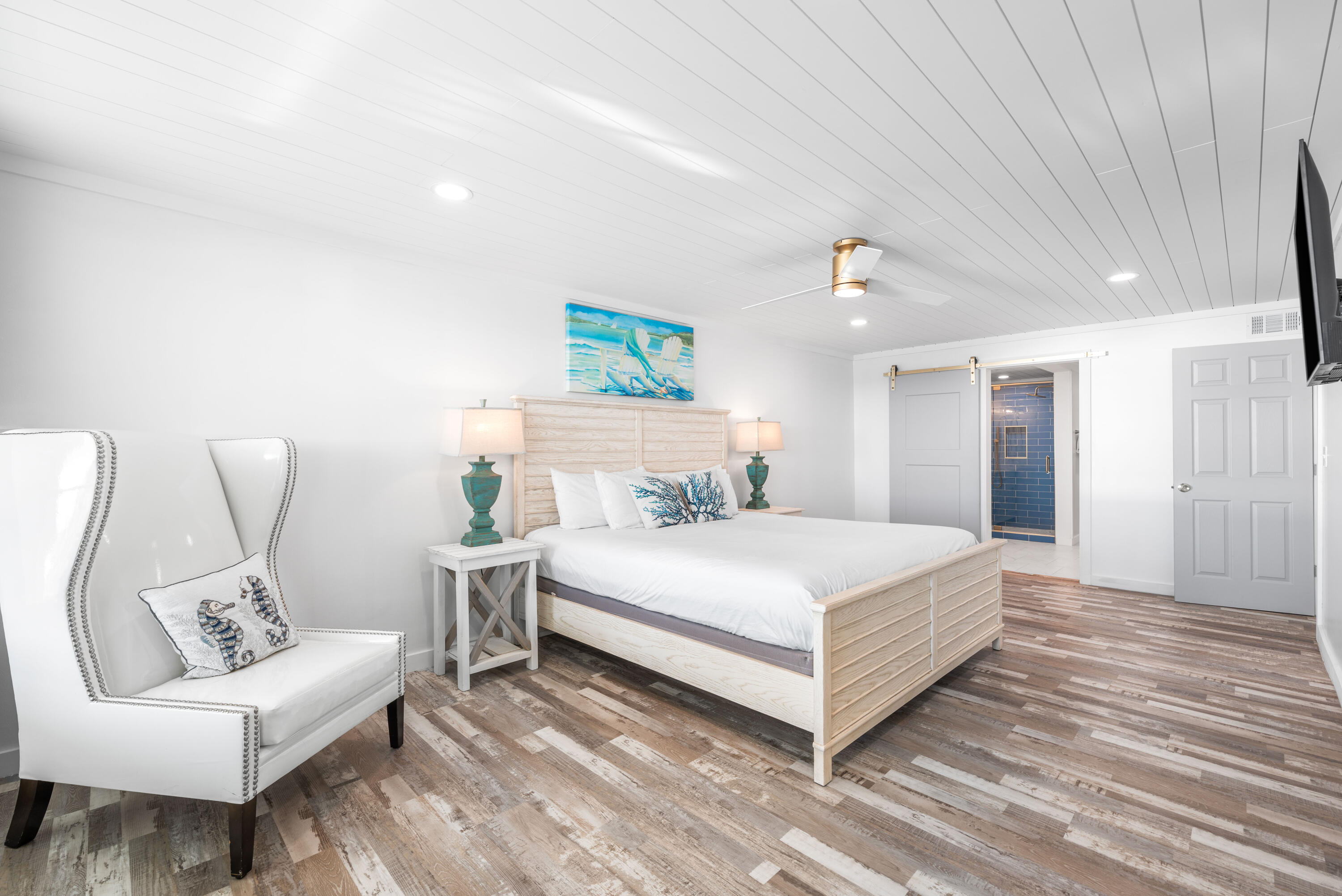 22519 Front Beach Road Road 123