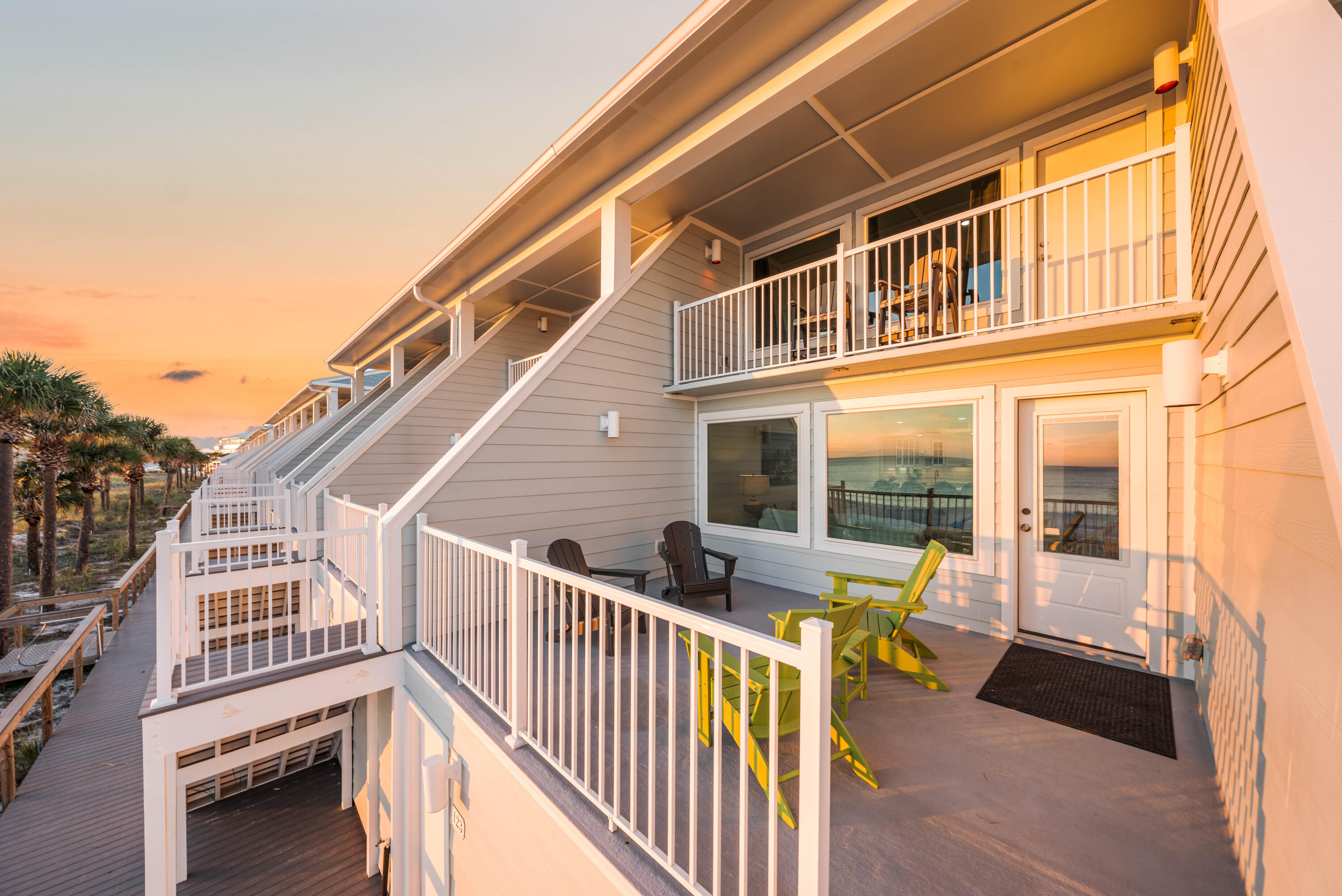 22519 Front Beach Road Road 123