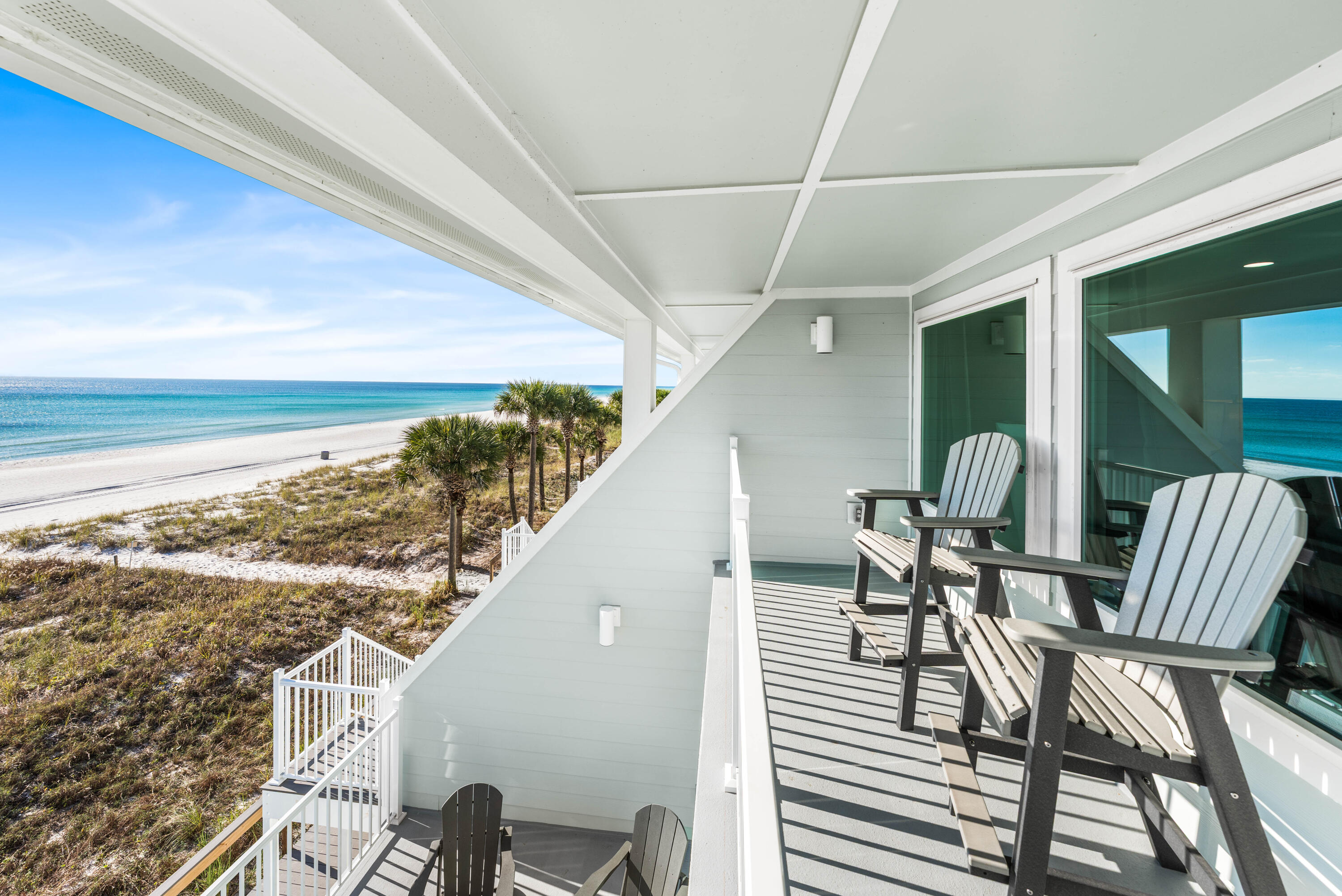 22519 Front Beach Road Road 123