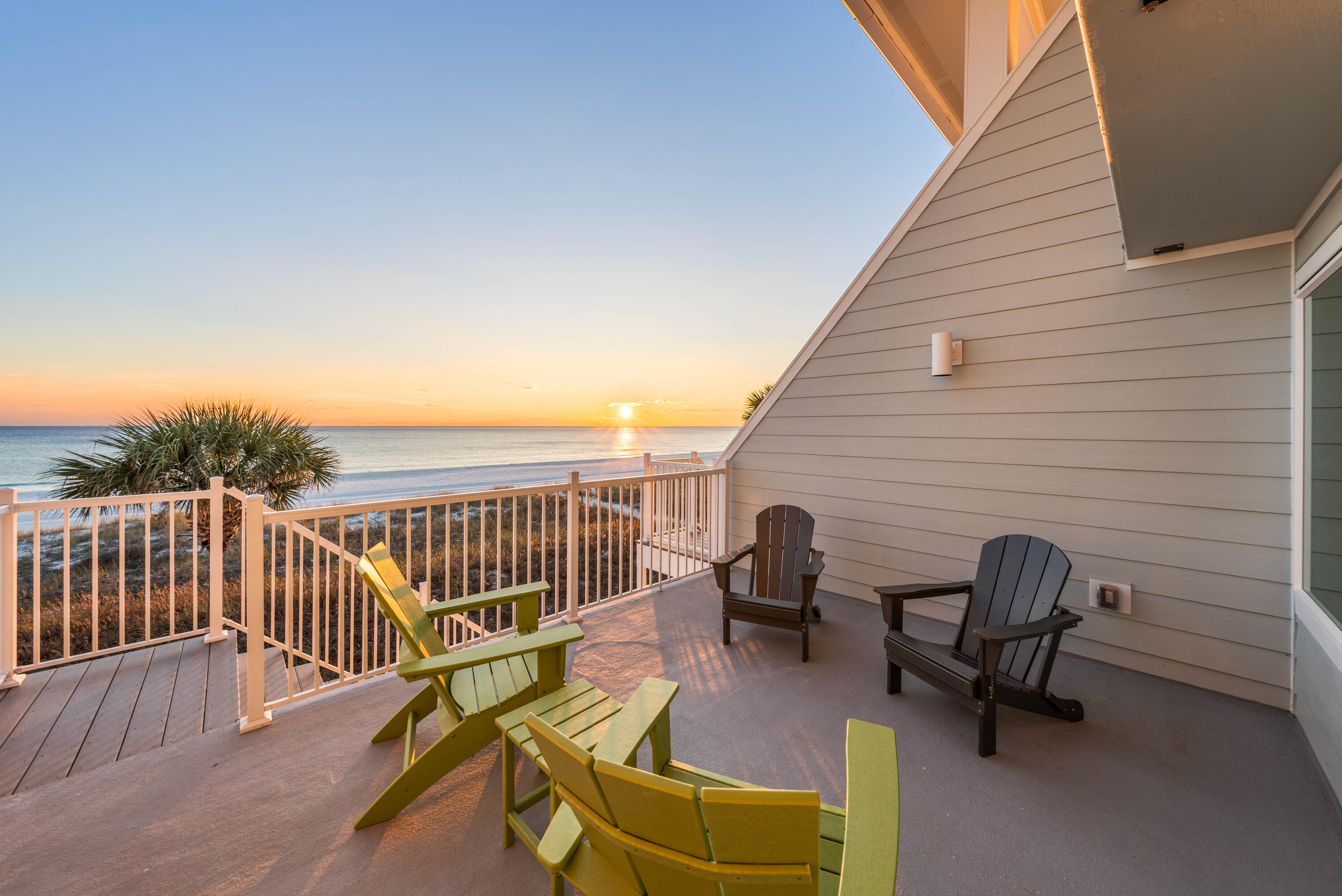 22519 Front Beach Road Road 123