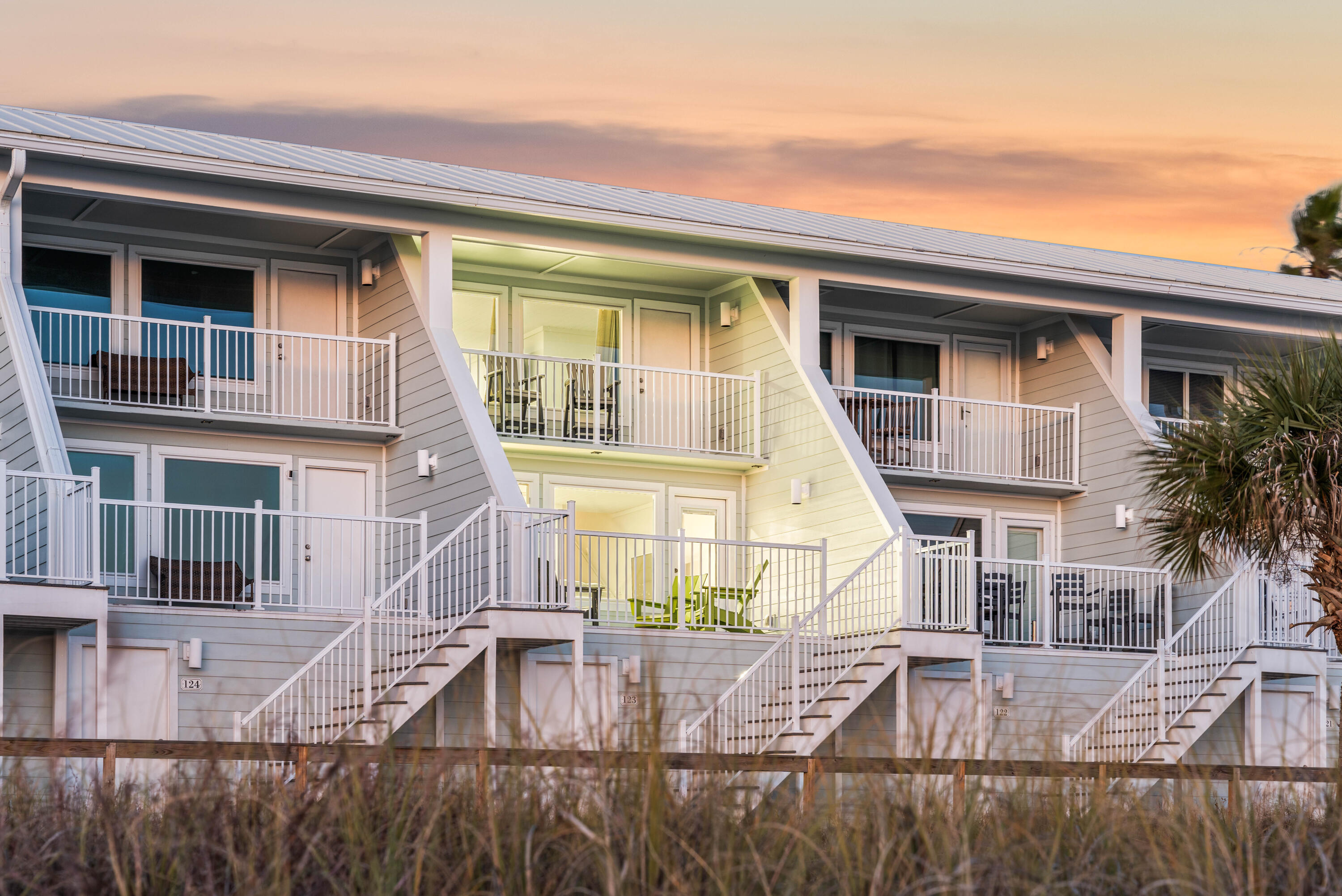 22519 Front Beach Road Road 123