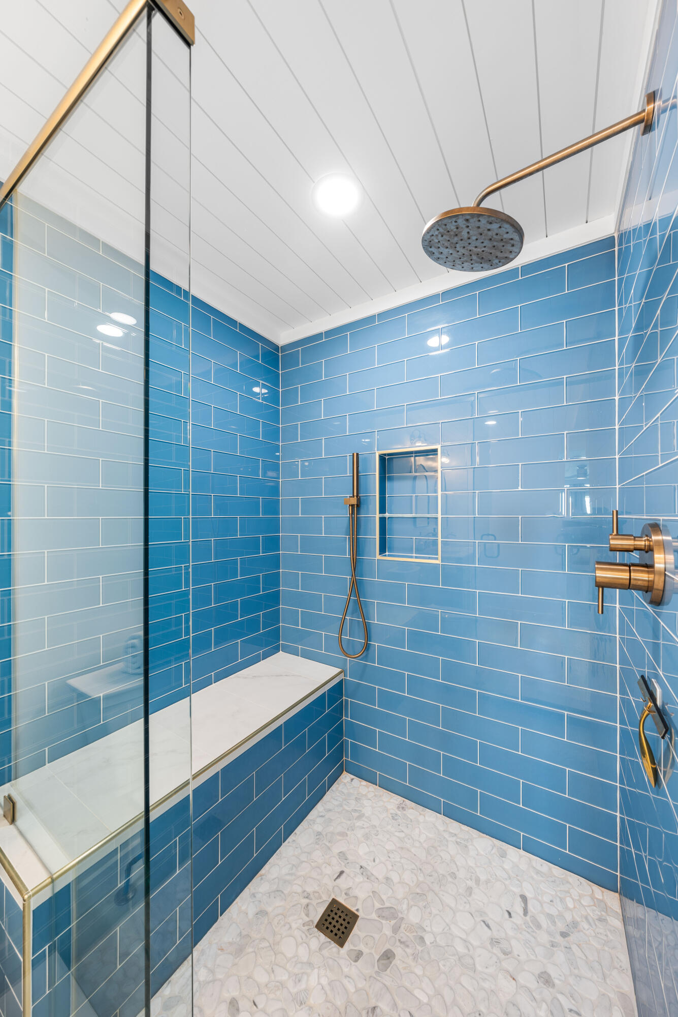 22519 Front Beach Road Road 123