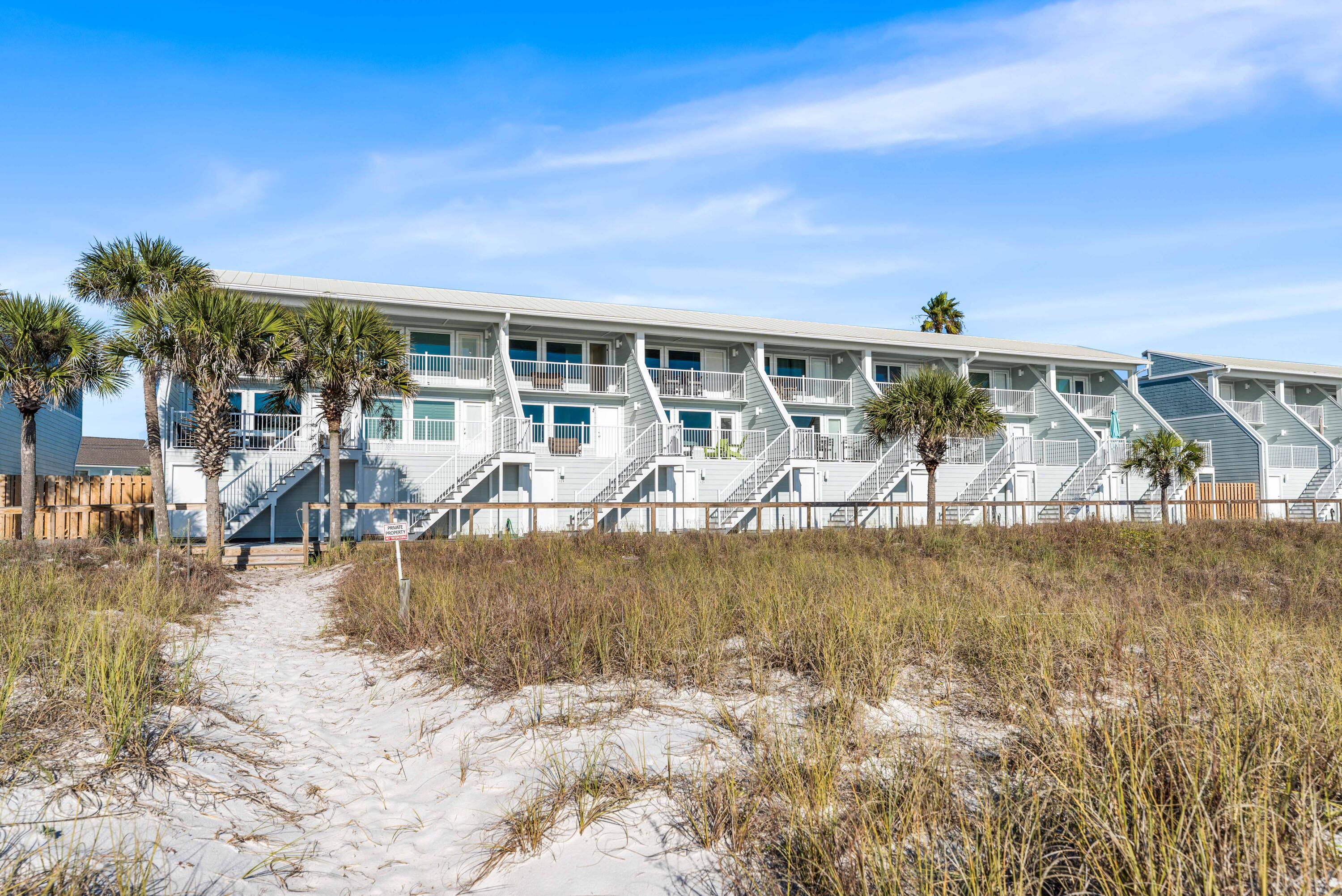 22519 Front Beach Road Road 123