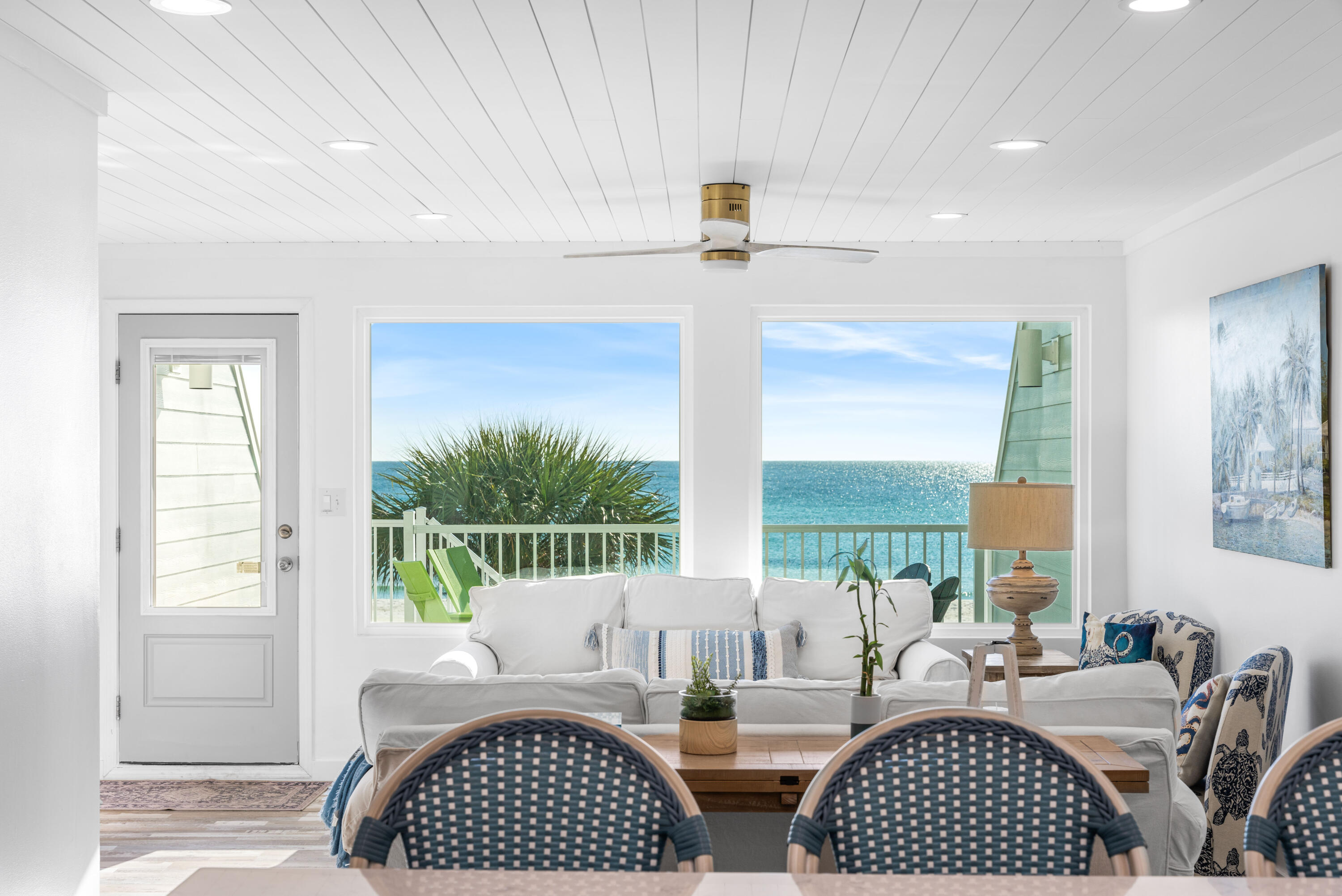 22519 Front Beach Road Road 123