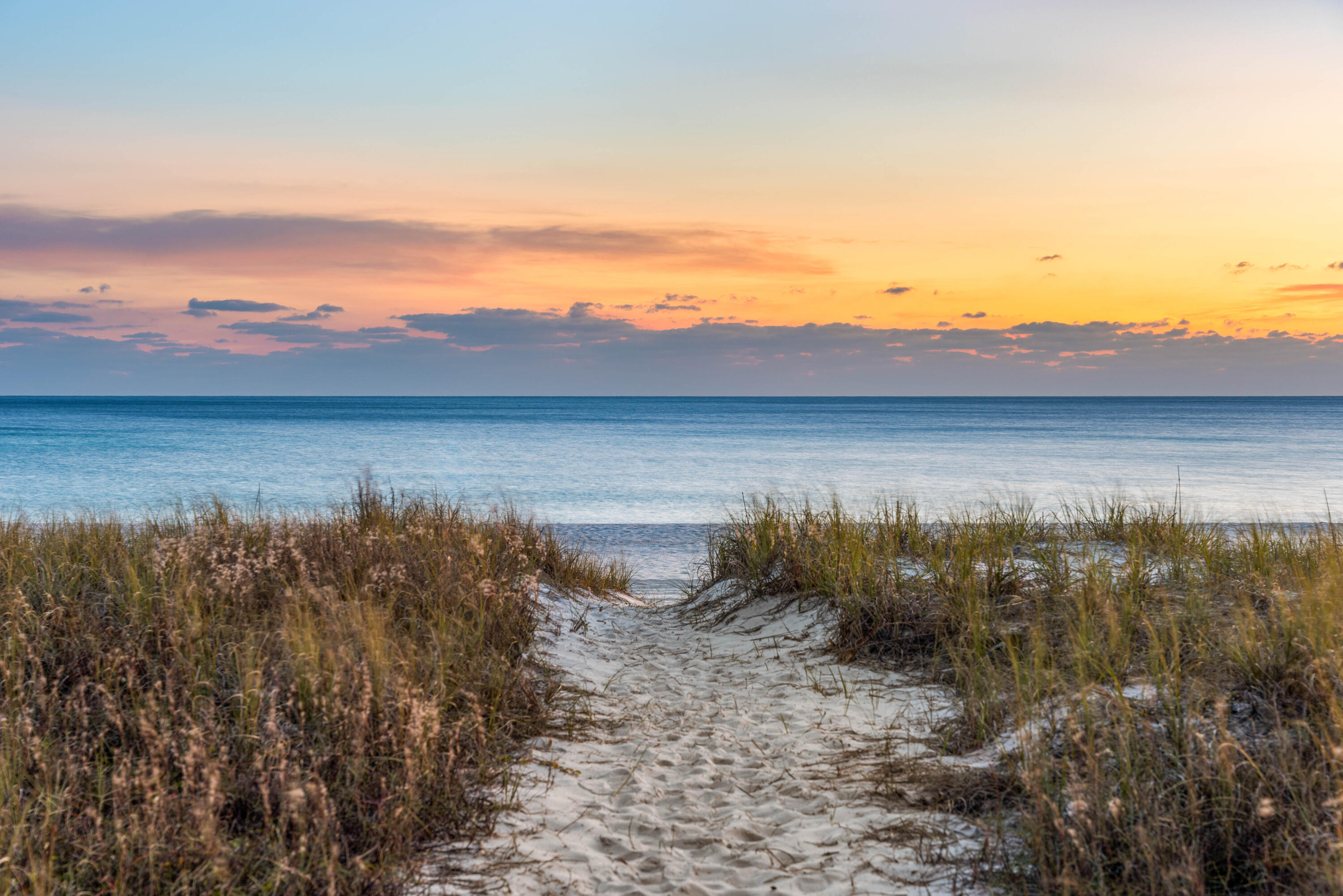 22519 Front Beach Road Road 123