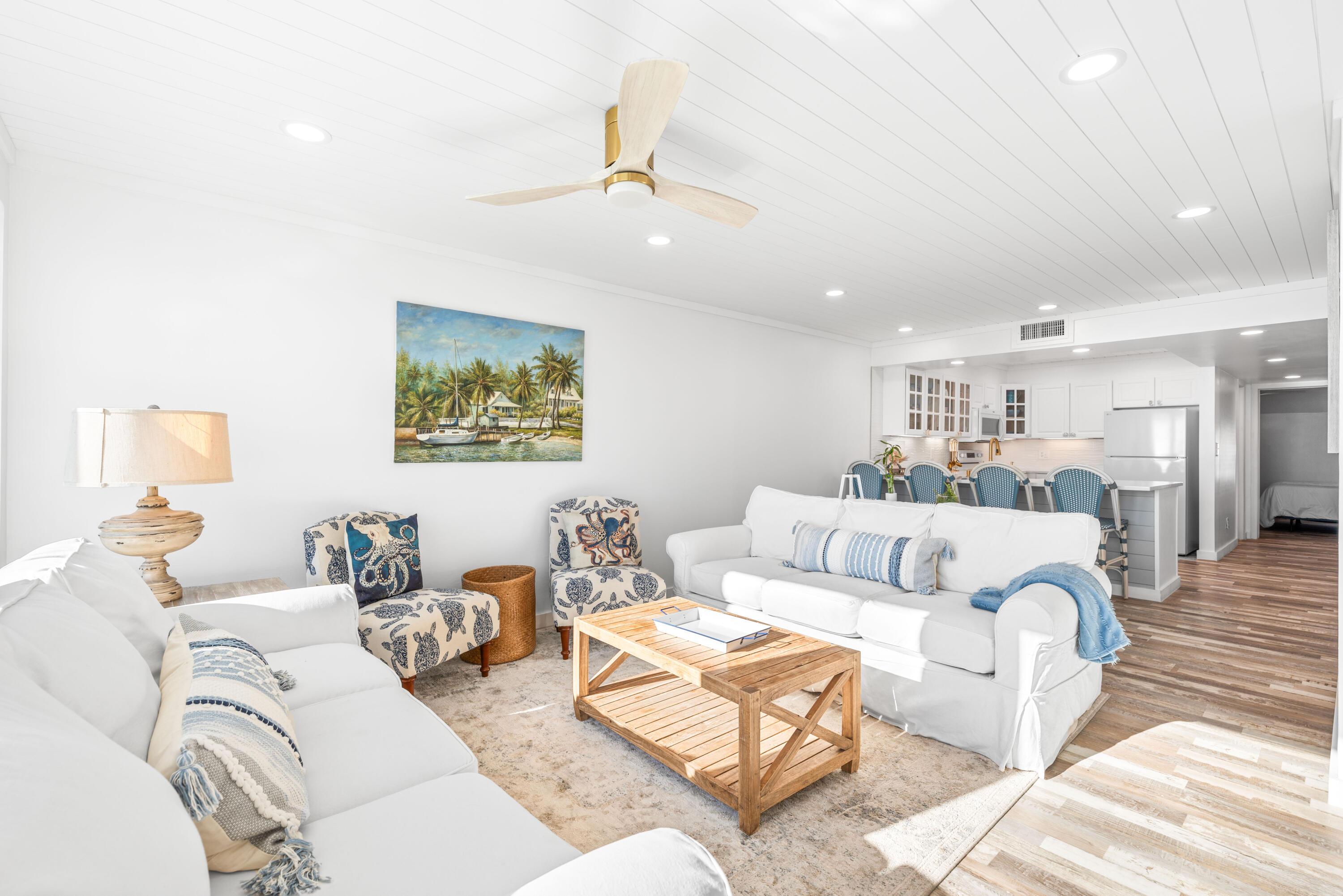 22519 Front Beach Road Road 123