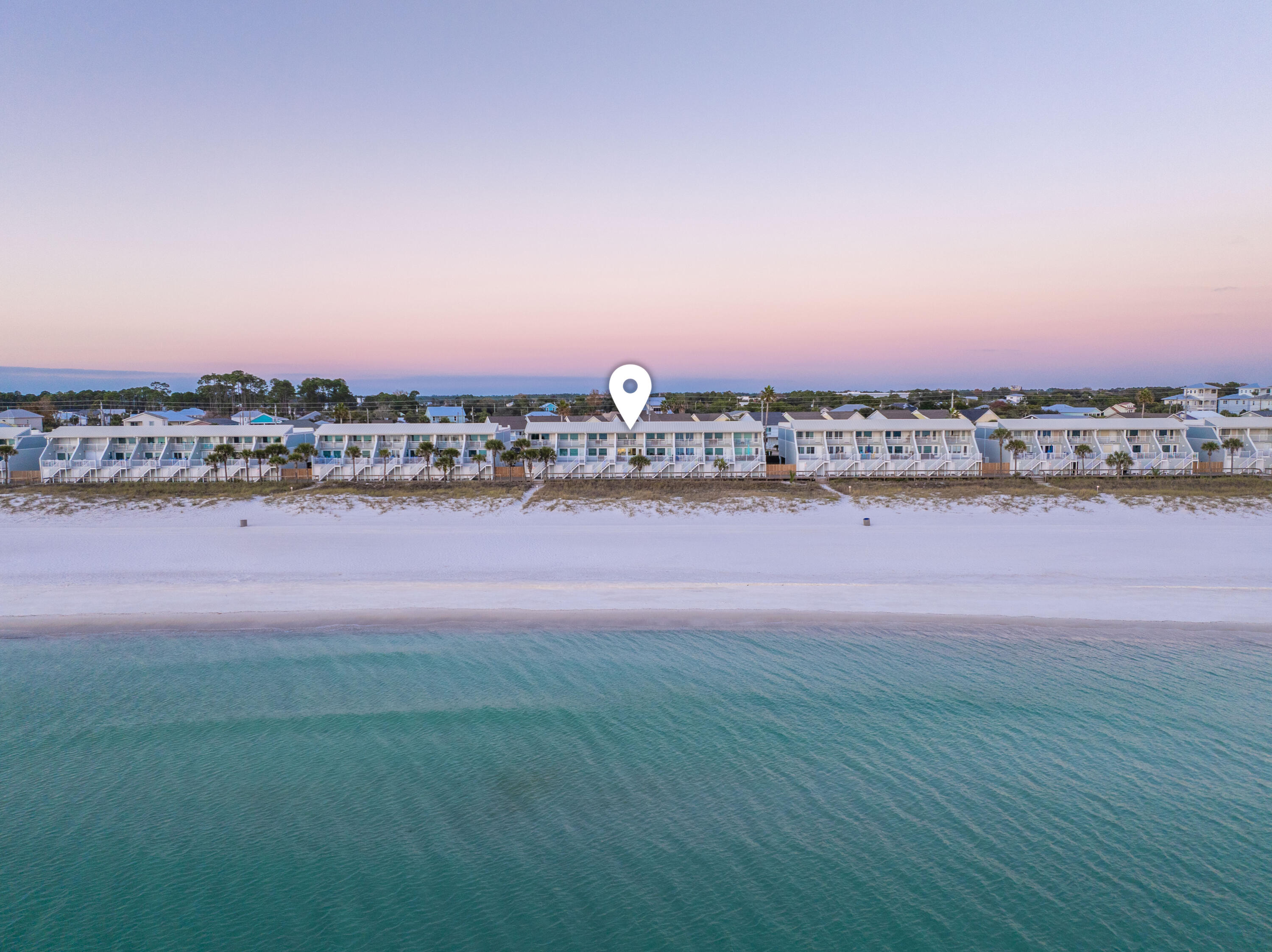 22519 Front Beach Road Road 123