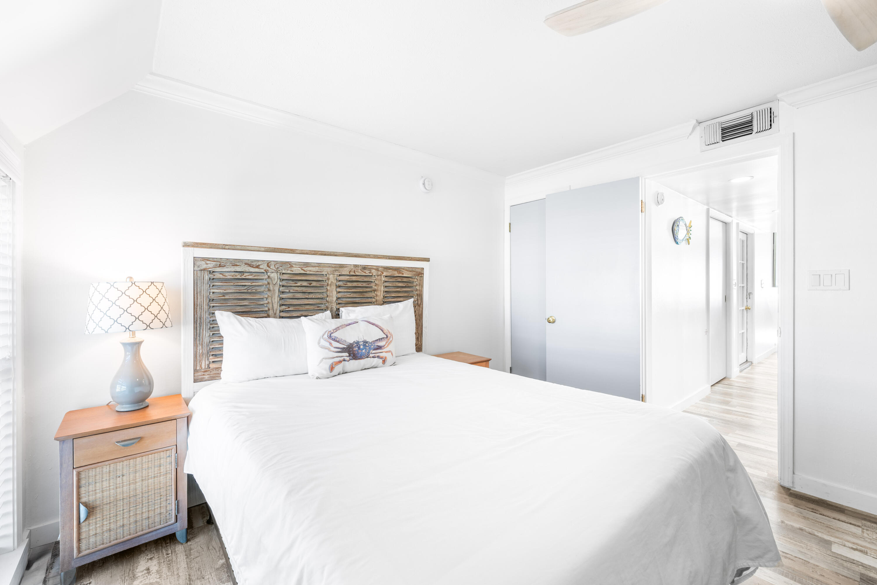 22519 Front Beach Road Road 123