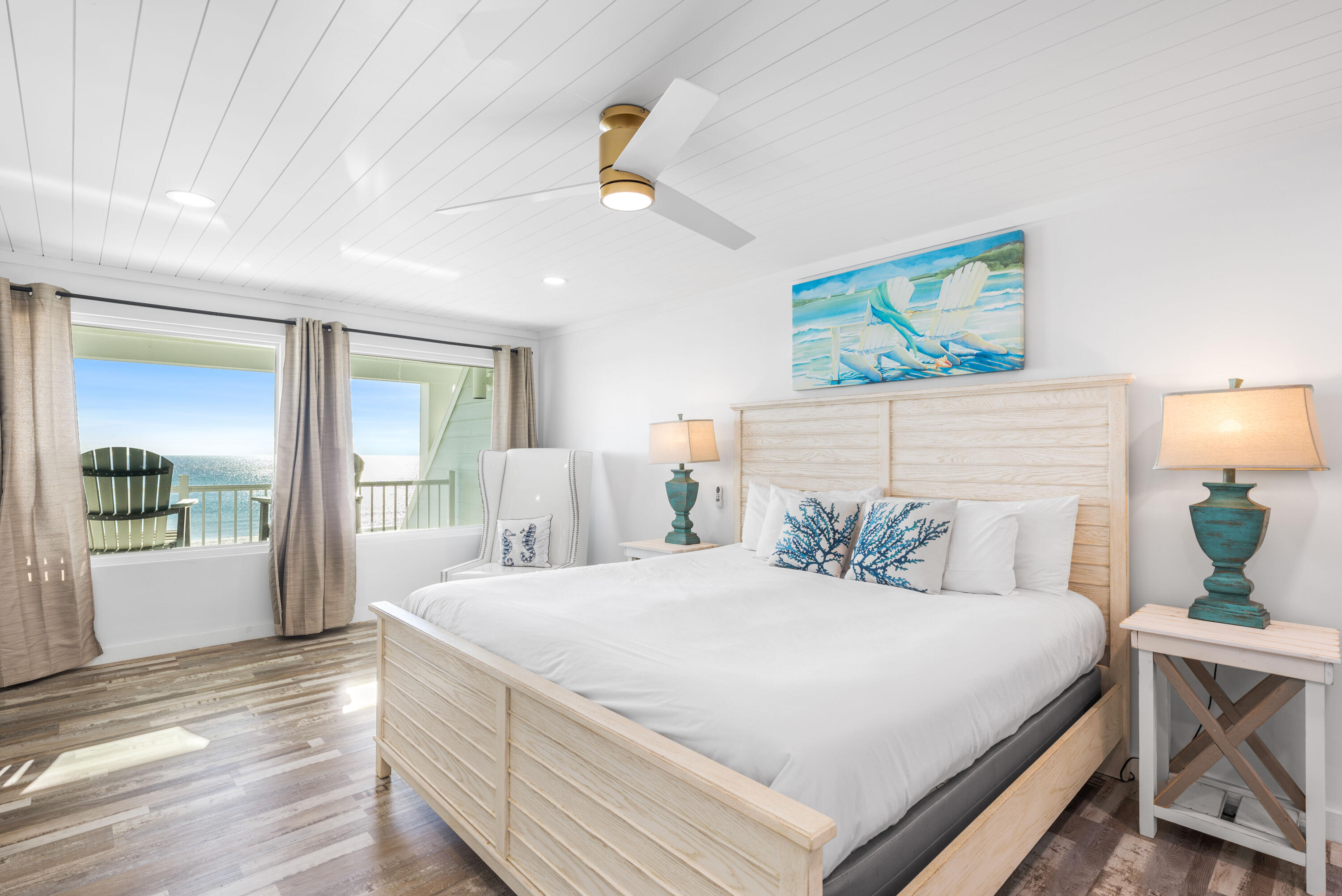 22519 Front Beach Road Road 123