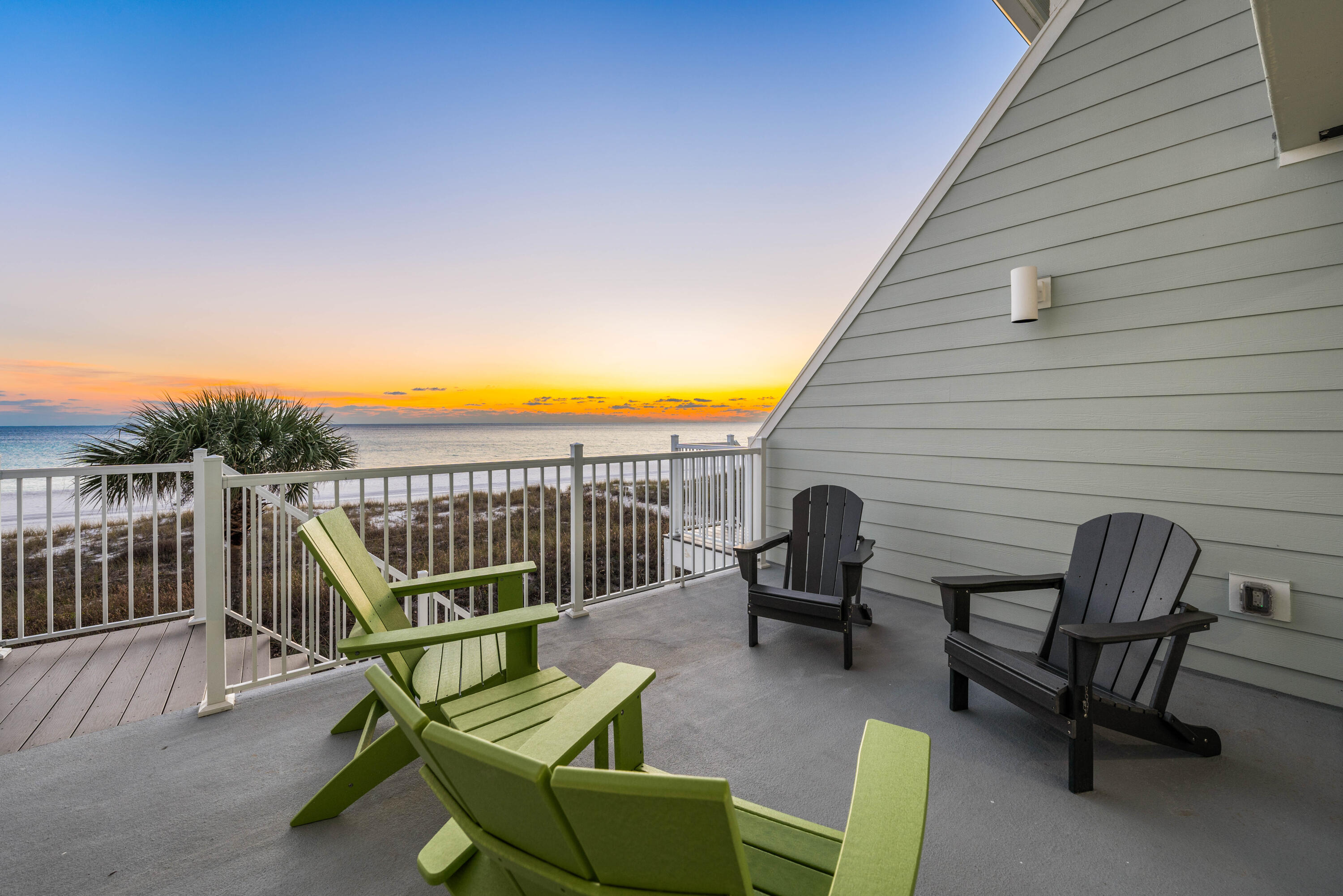 22519 Front Beach Road Road 123