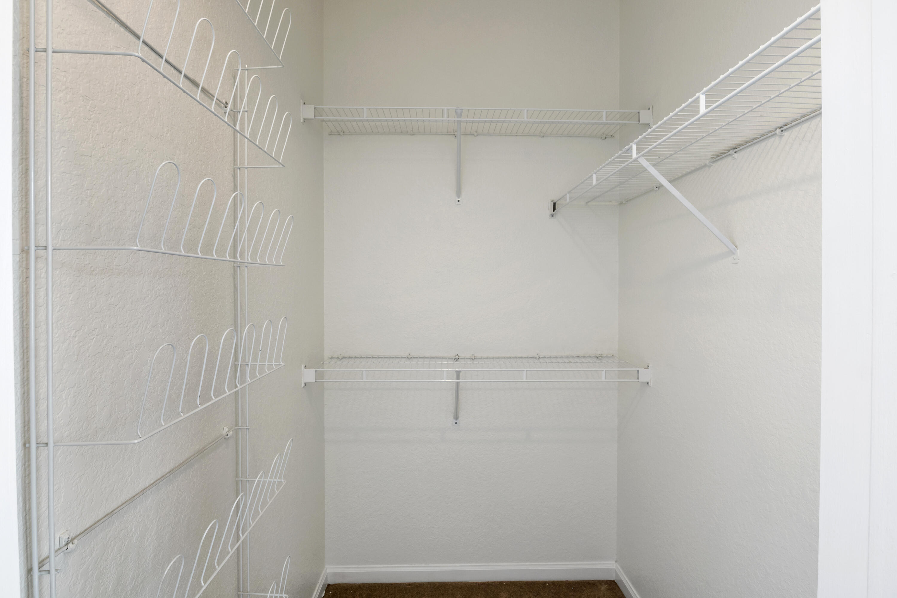 802 Baldwin Rowe Circle Circle