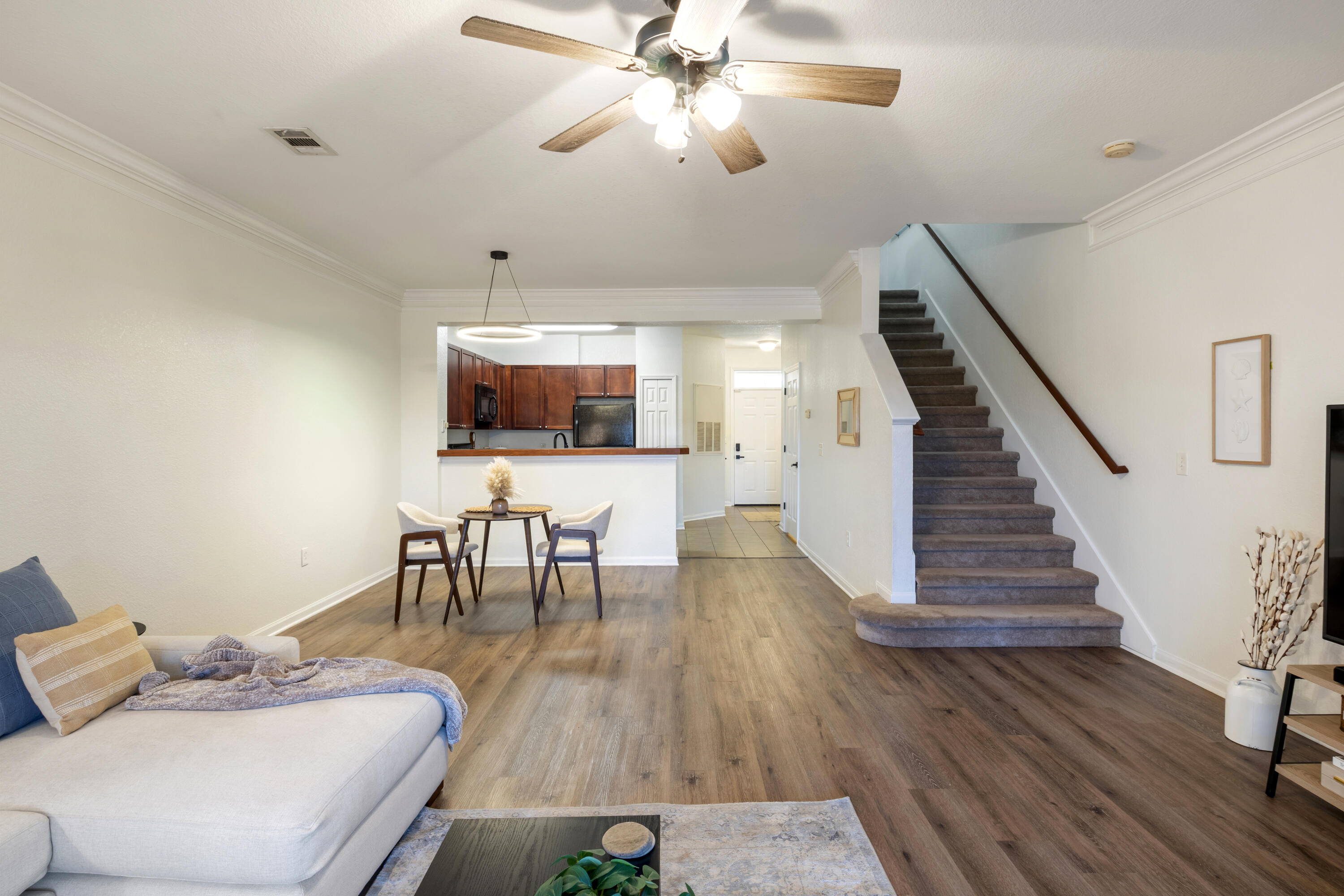 802 Baldwin Rowe Circle Circle