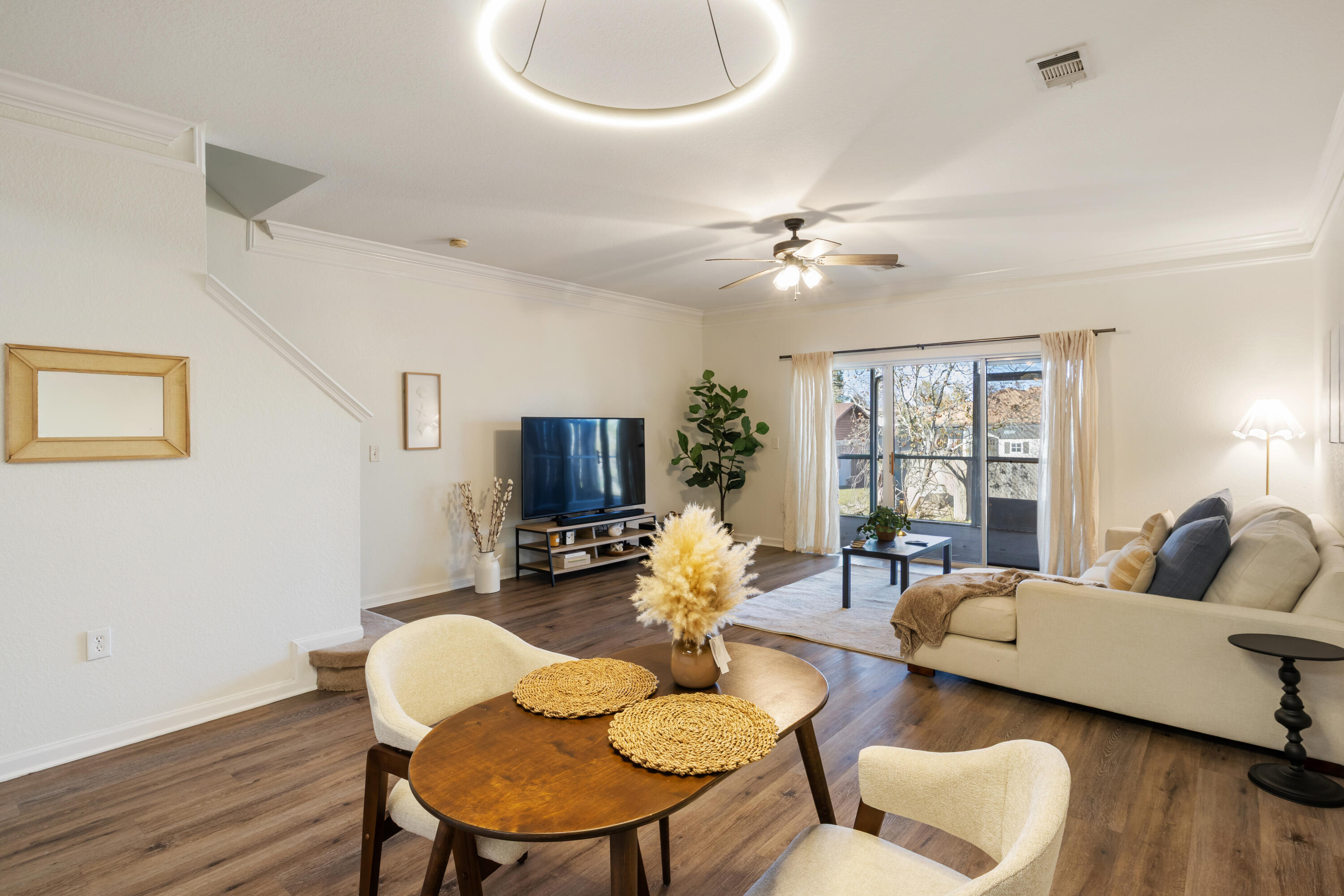 802 Baldwin Rowe Circle Circle