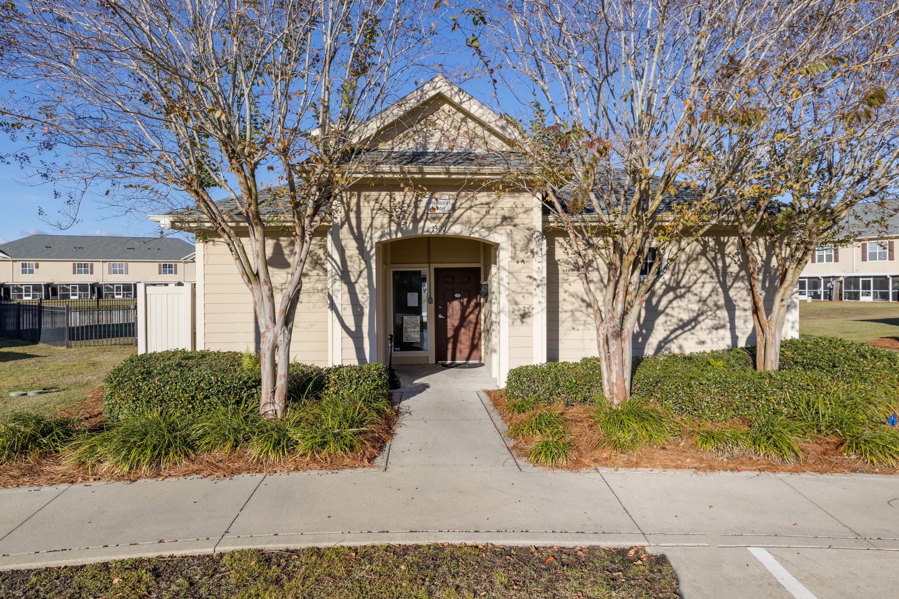 802 Baldwin Rowe Circle Circle