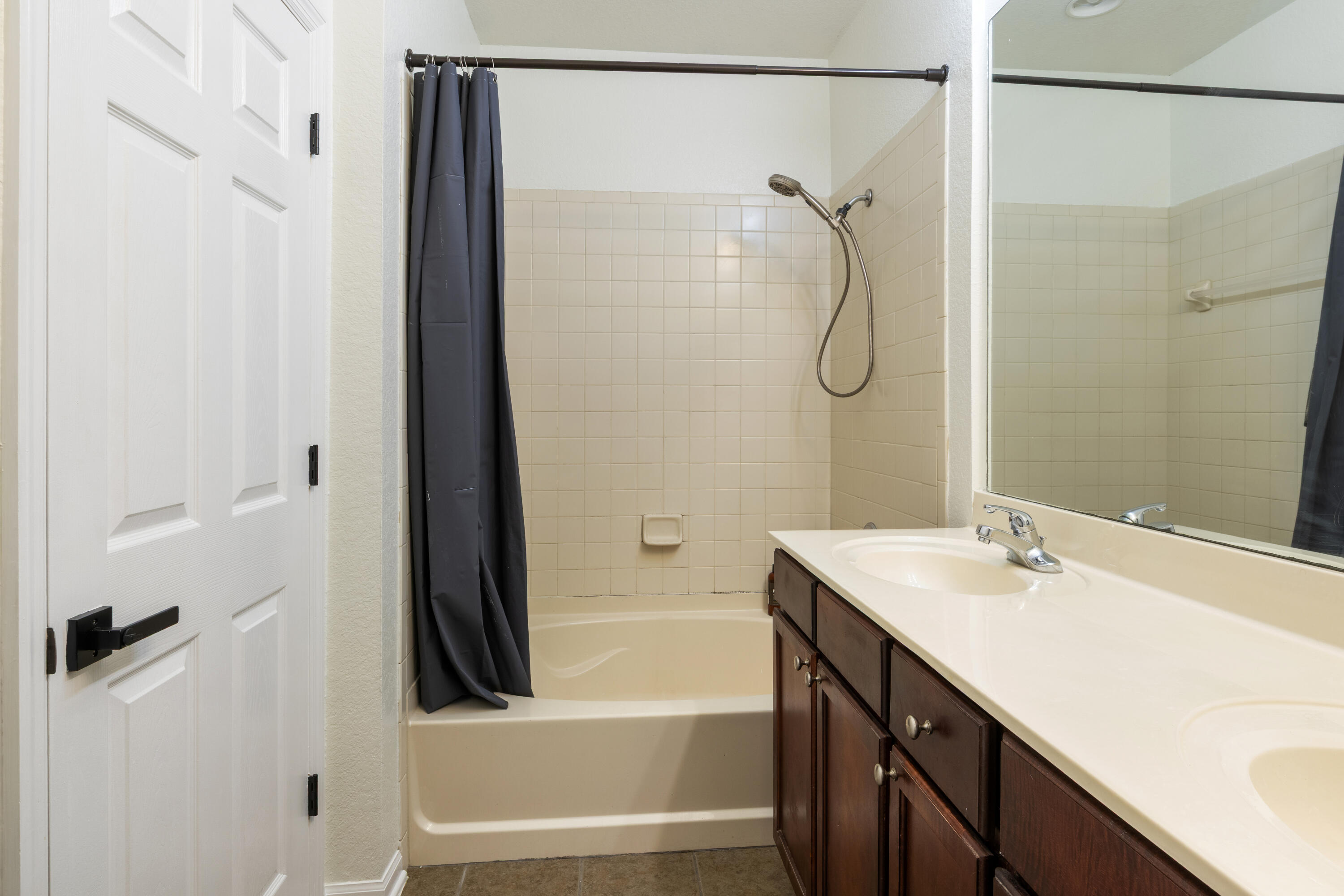 802 Baldwin Rowe Circle Circle