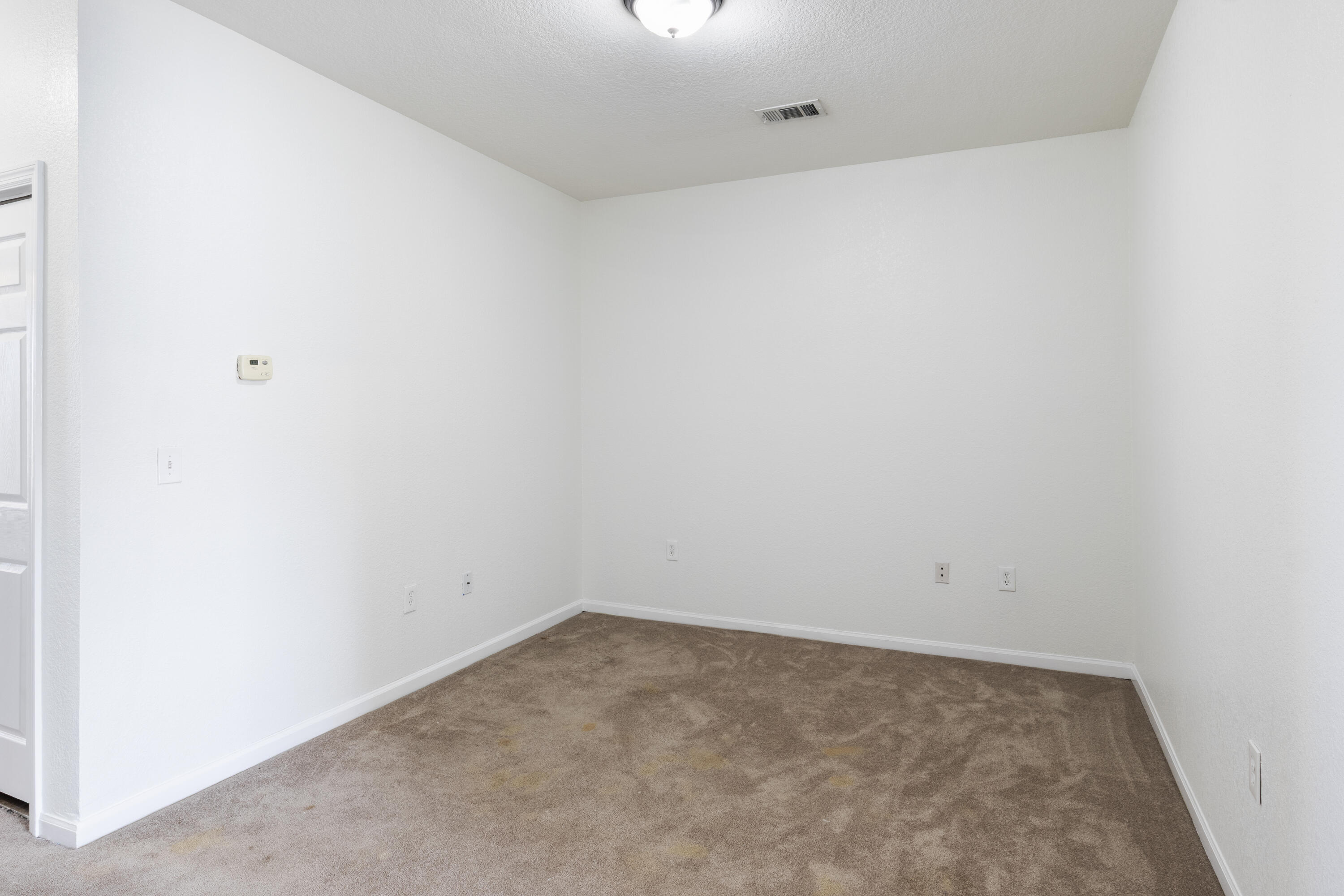 802 Baldwin Rowe Circle Circle