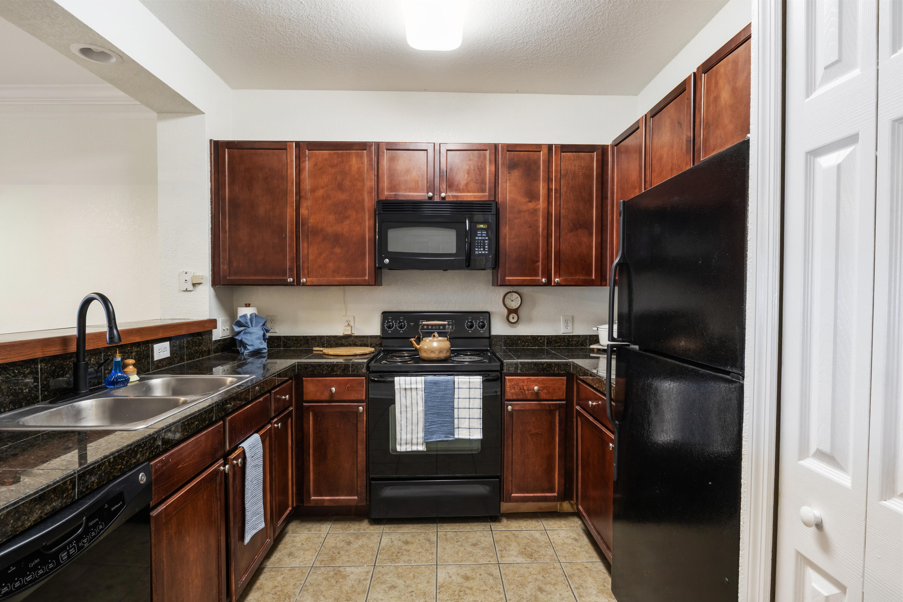 802 Baldwin Rowe Circle Circle