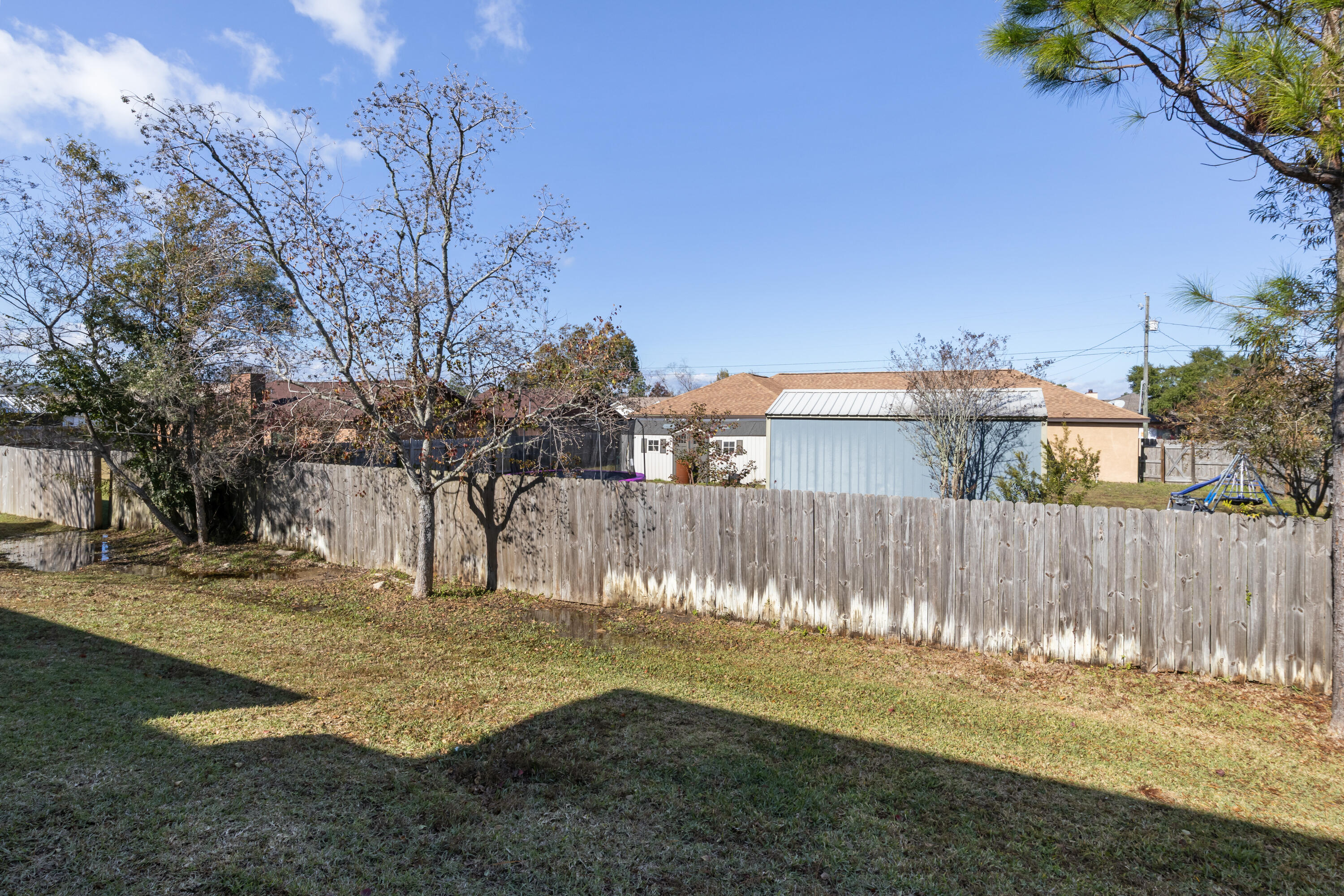 802 Baldwin Rowe Circle Circle