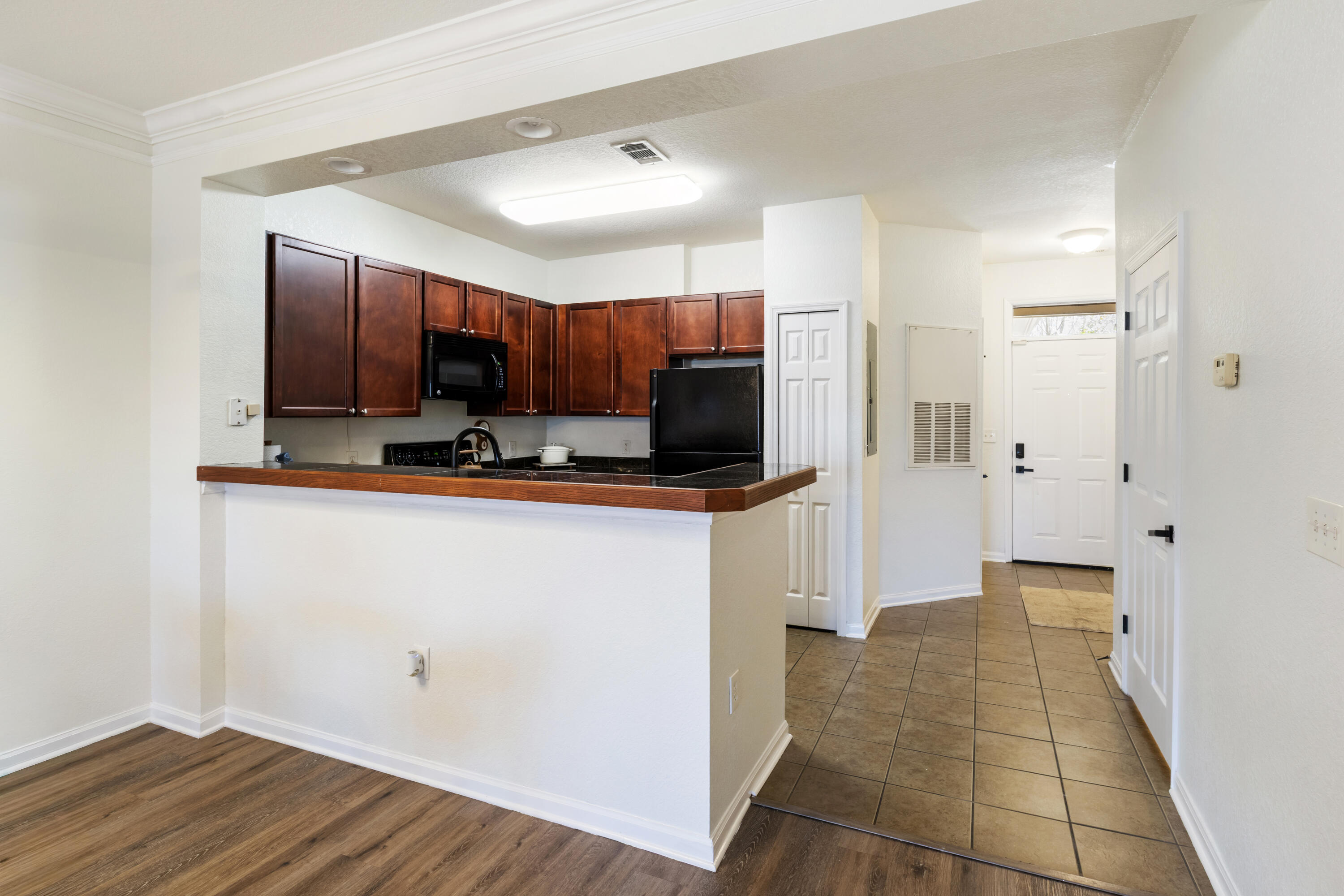 802 Baldwin Rowe Circle Circle