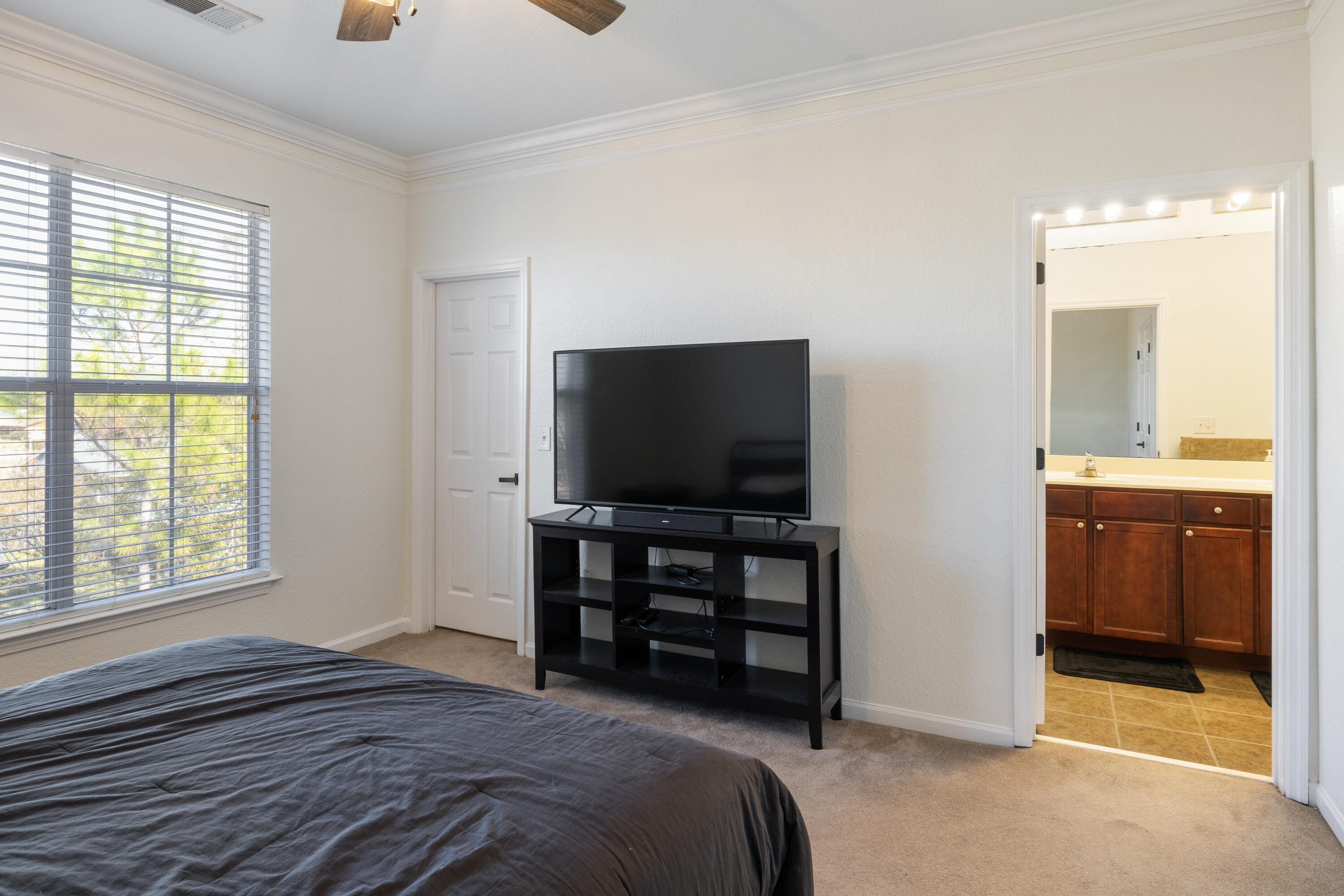 802 Baldwin Rowe Circle Circle