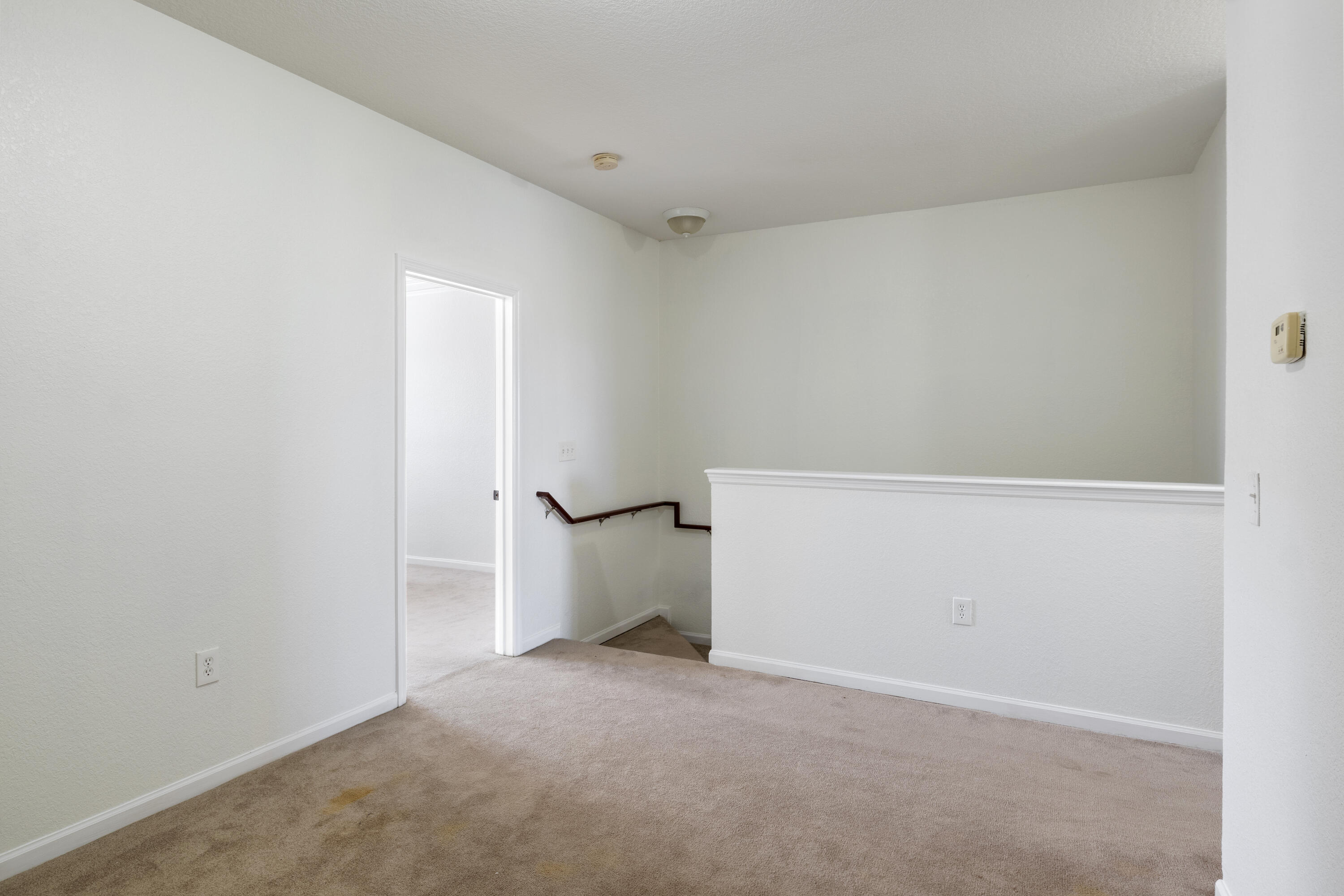 802 Baldwin Rowe Circle Circle