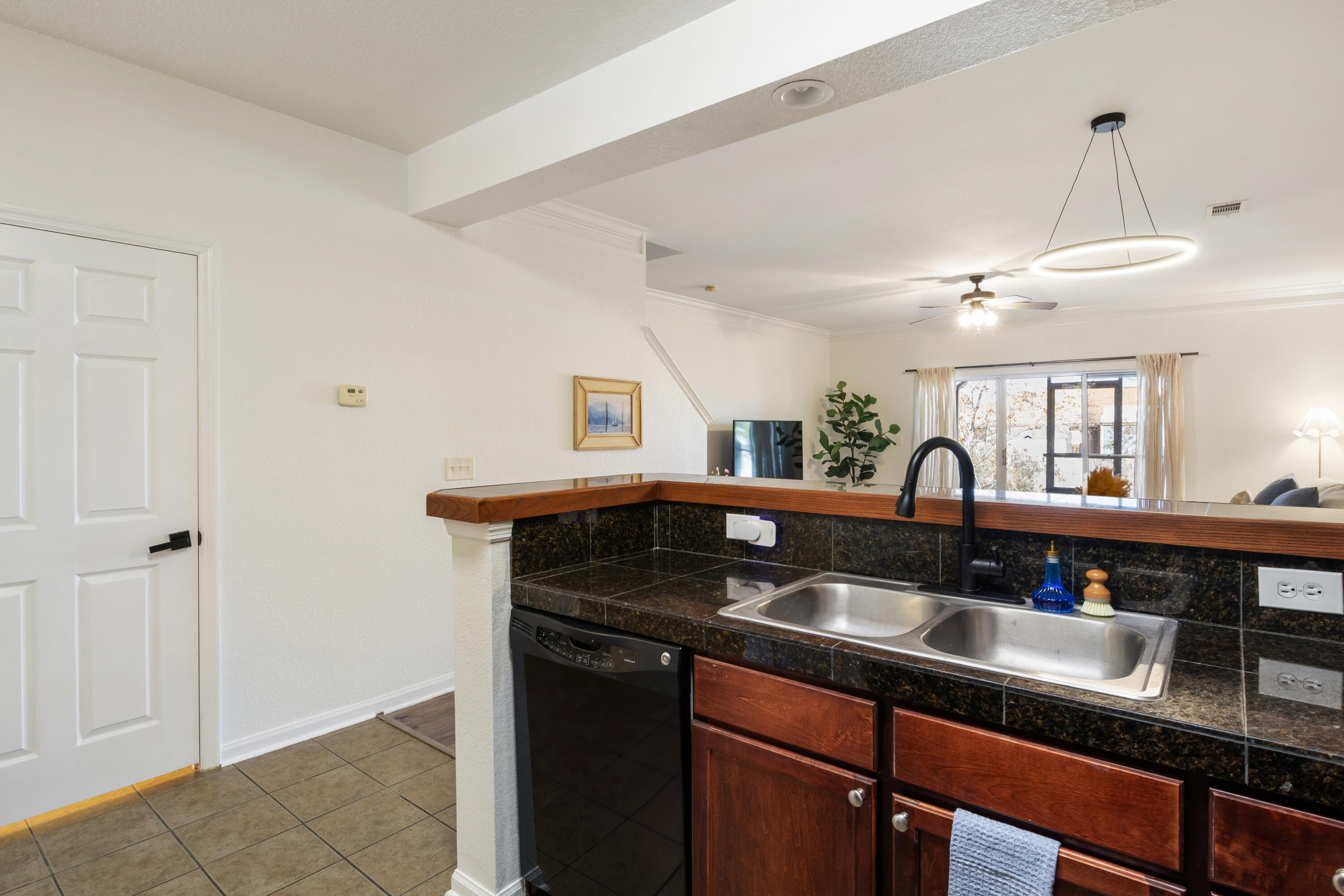 802 Baldwin Rowe Circle Circle