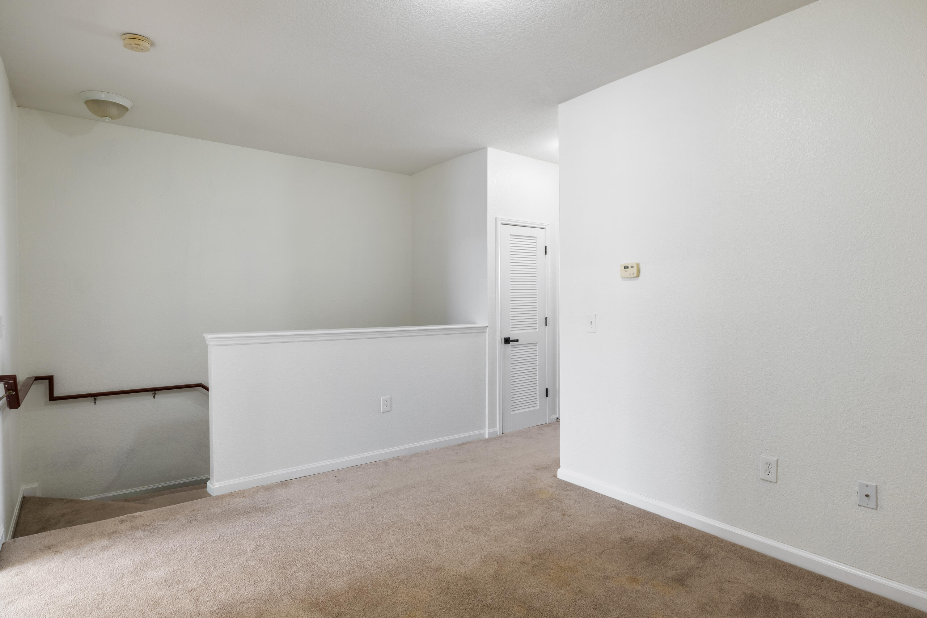 802 Baldwin Rowe Circle Circle