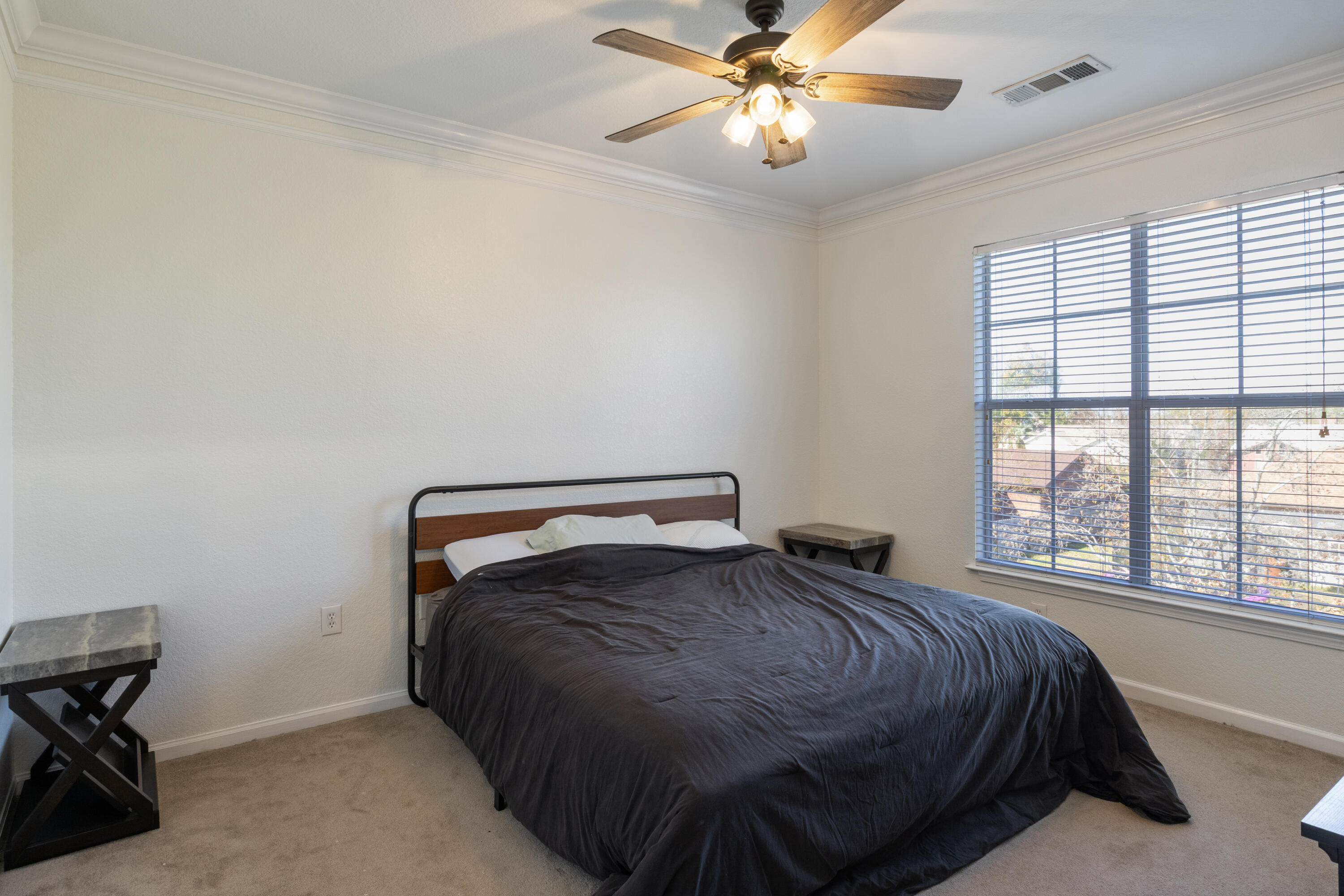 802 Baldwin Rowe Circle Circle