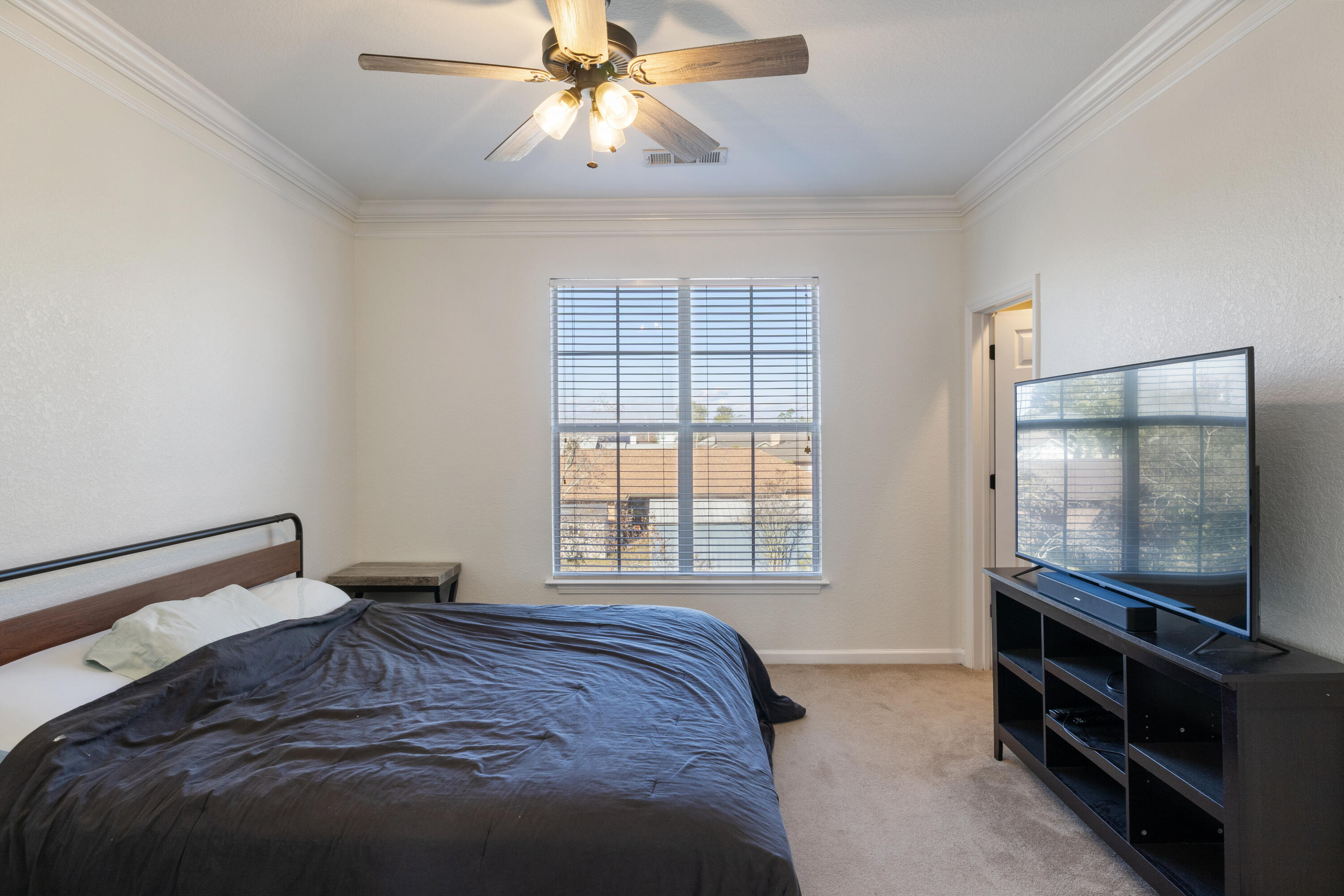 802 Baldwin Rowe Circle Circle