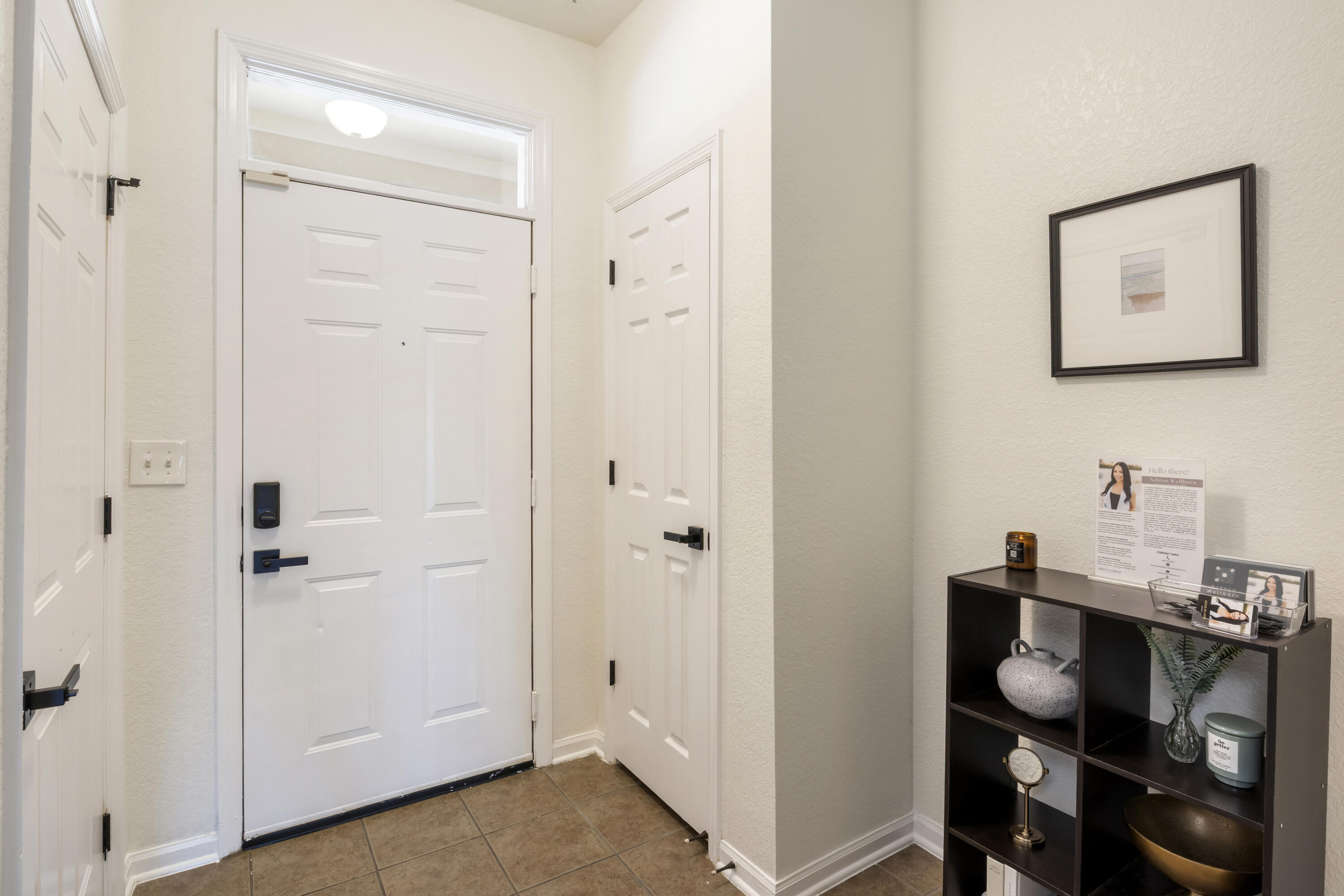 802 Baldwin Rowe Circle Circle