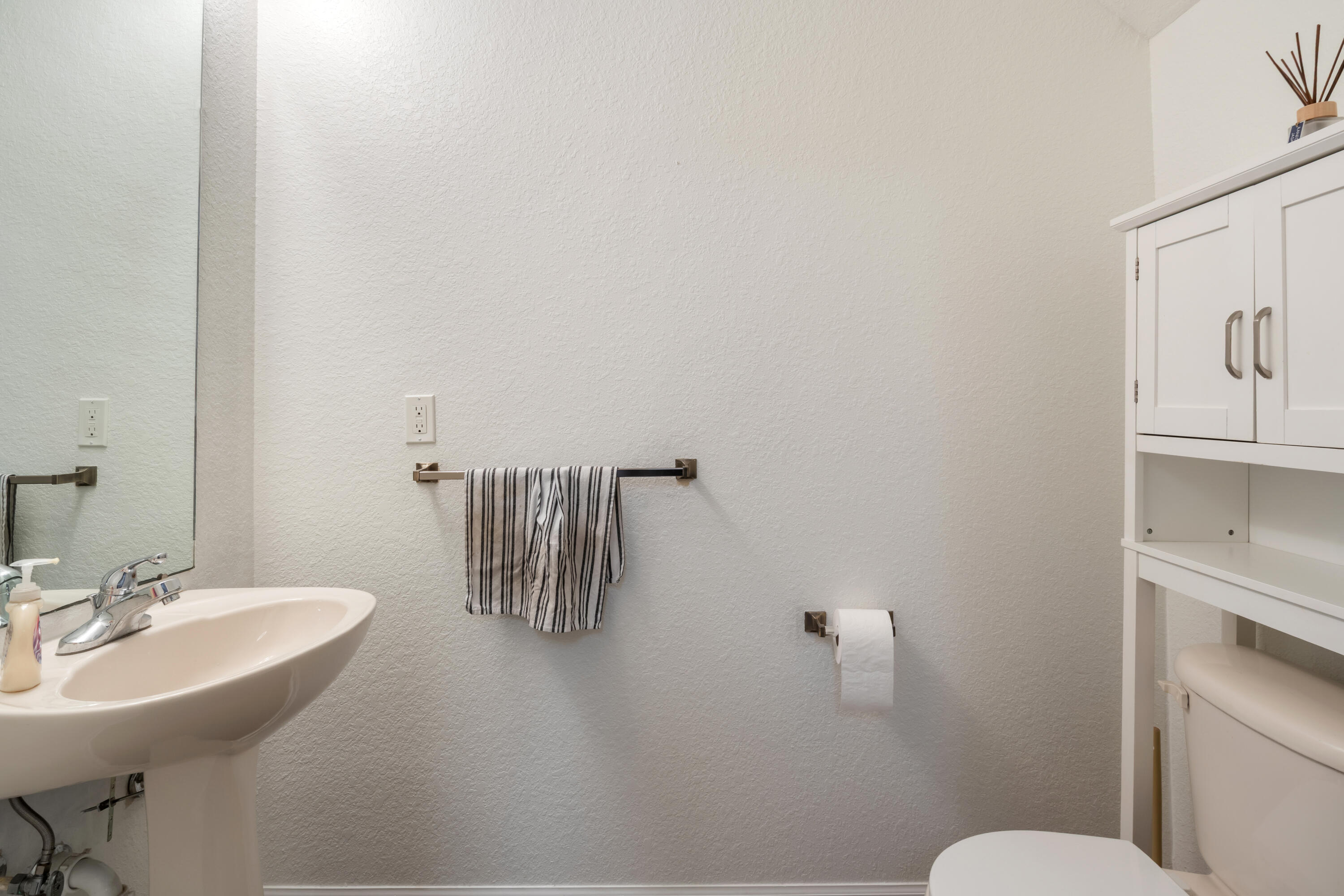 802 Baldwin Rowe Circle Circle