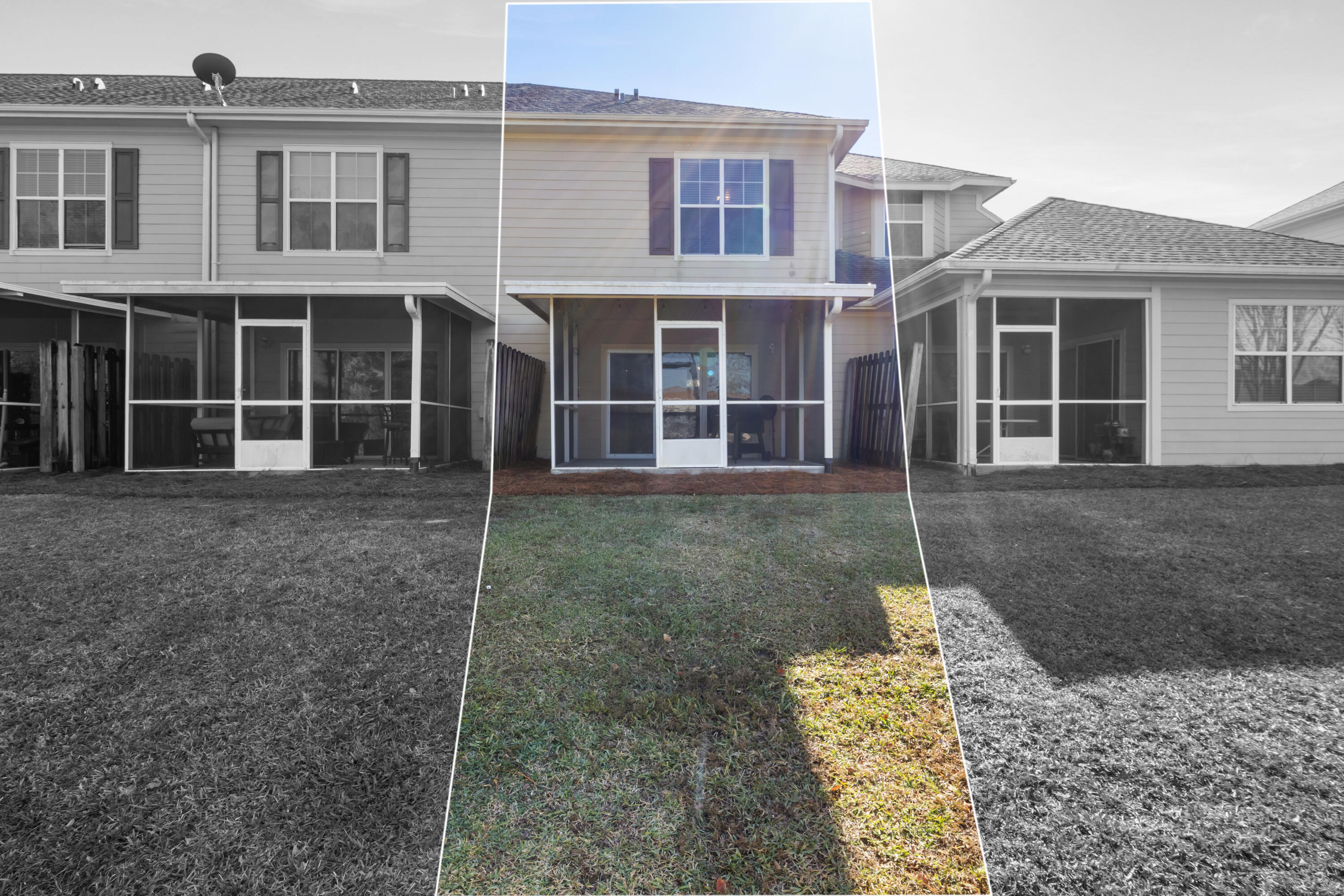 802 Baldwin Rowe Circle Circle