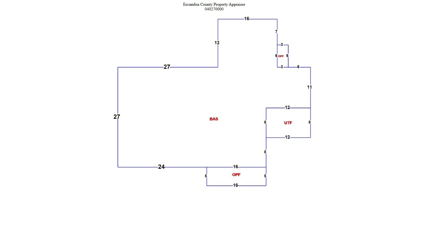 284 Airport Boulevard