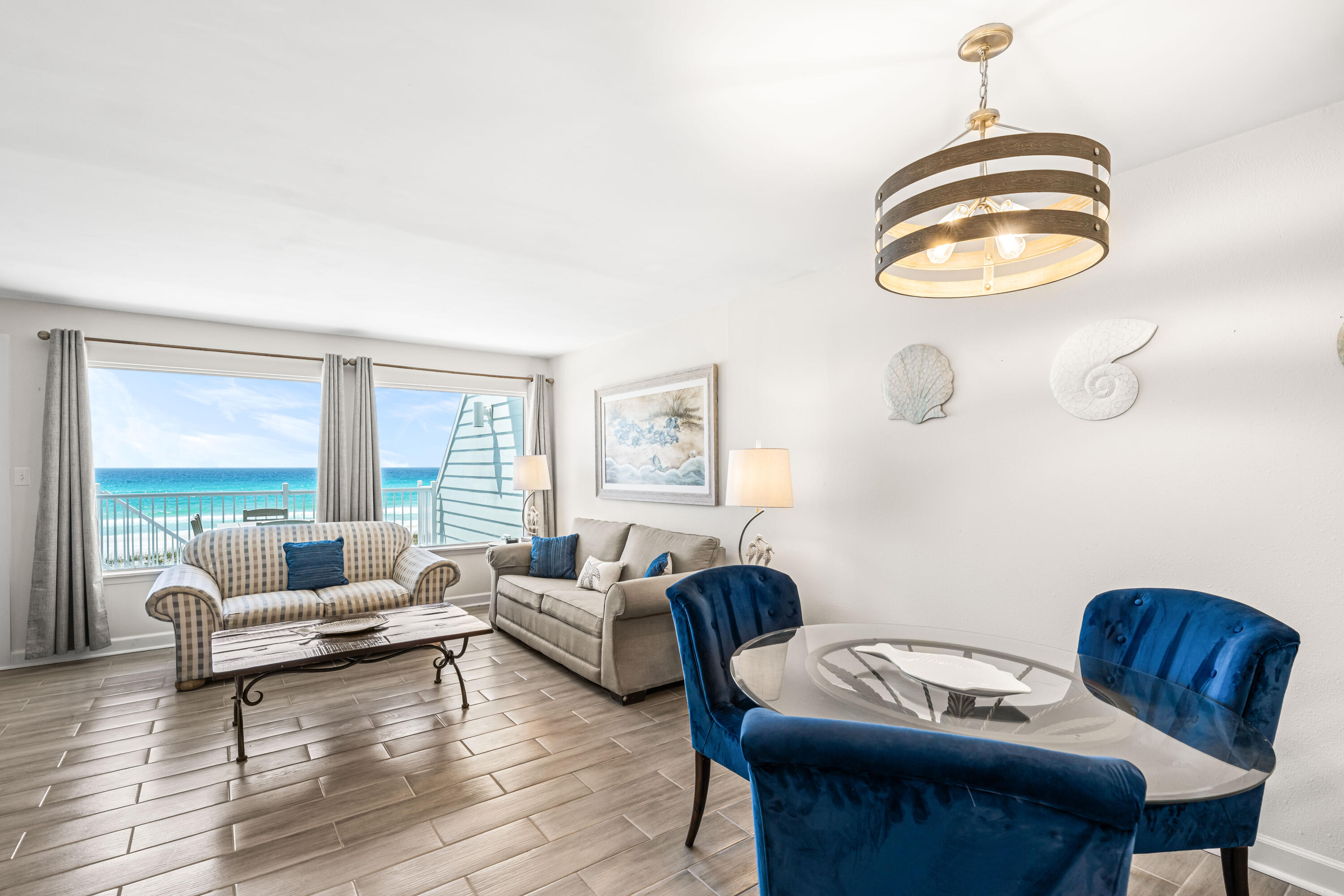 22519 Front Beach Road UNIT 108
