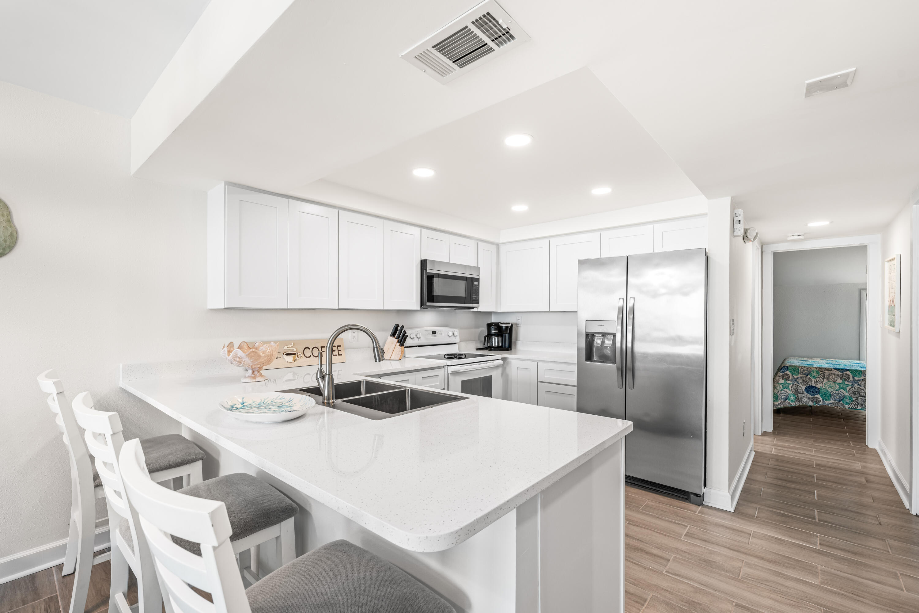 22519 Front Beach Road UNIT 108
