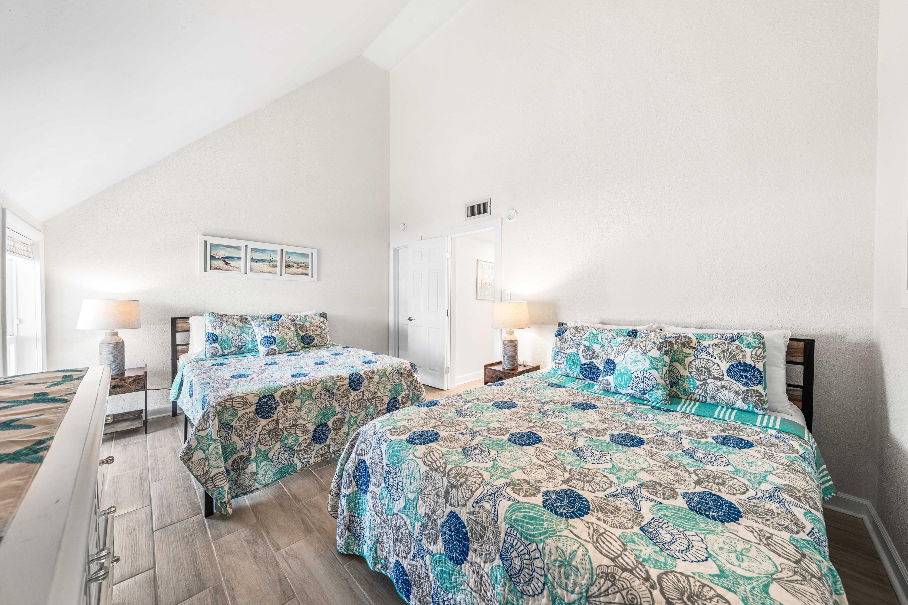 22519 Front Beach Road UNIT 108