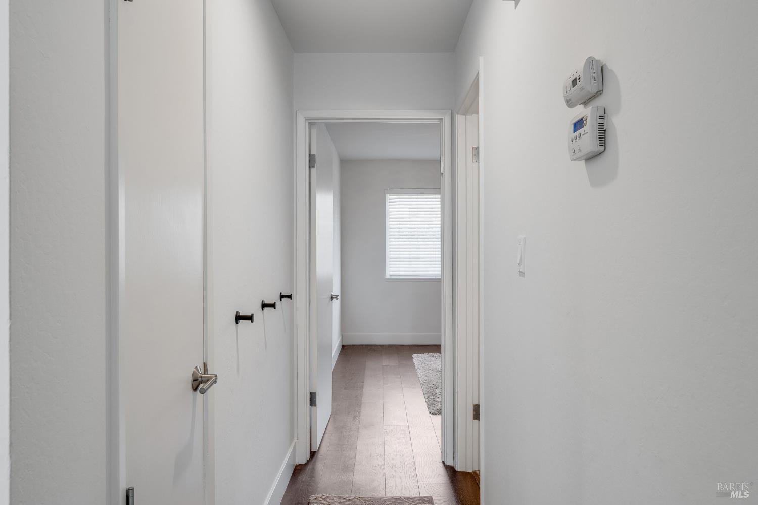921 1st Street W
