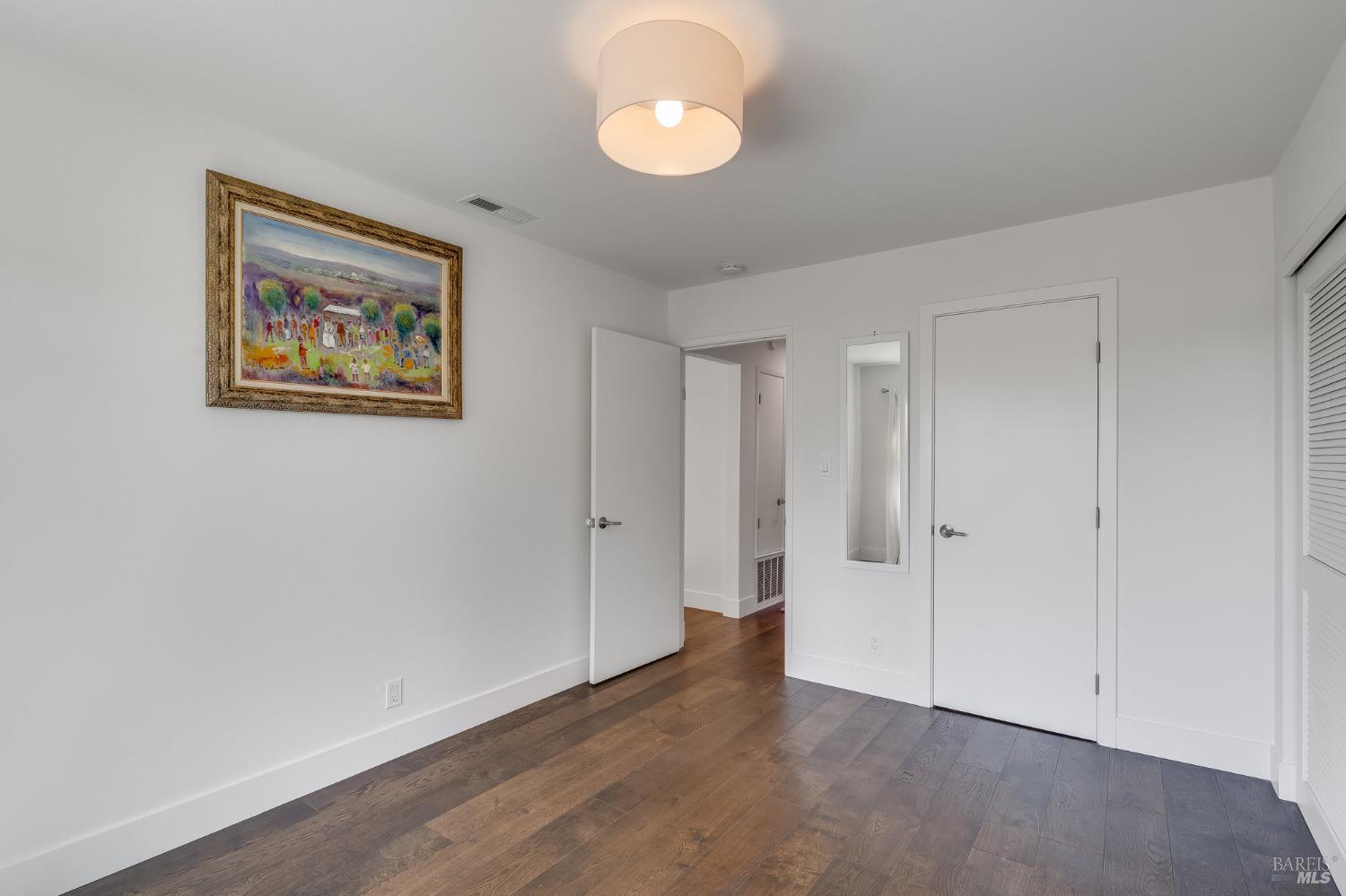 921 1st Street W