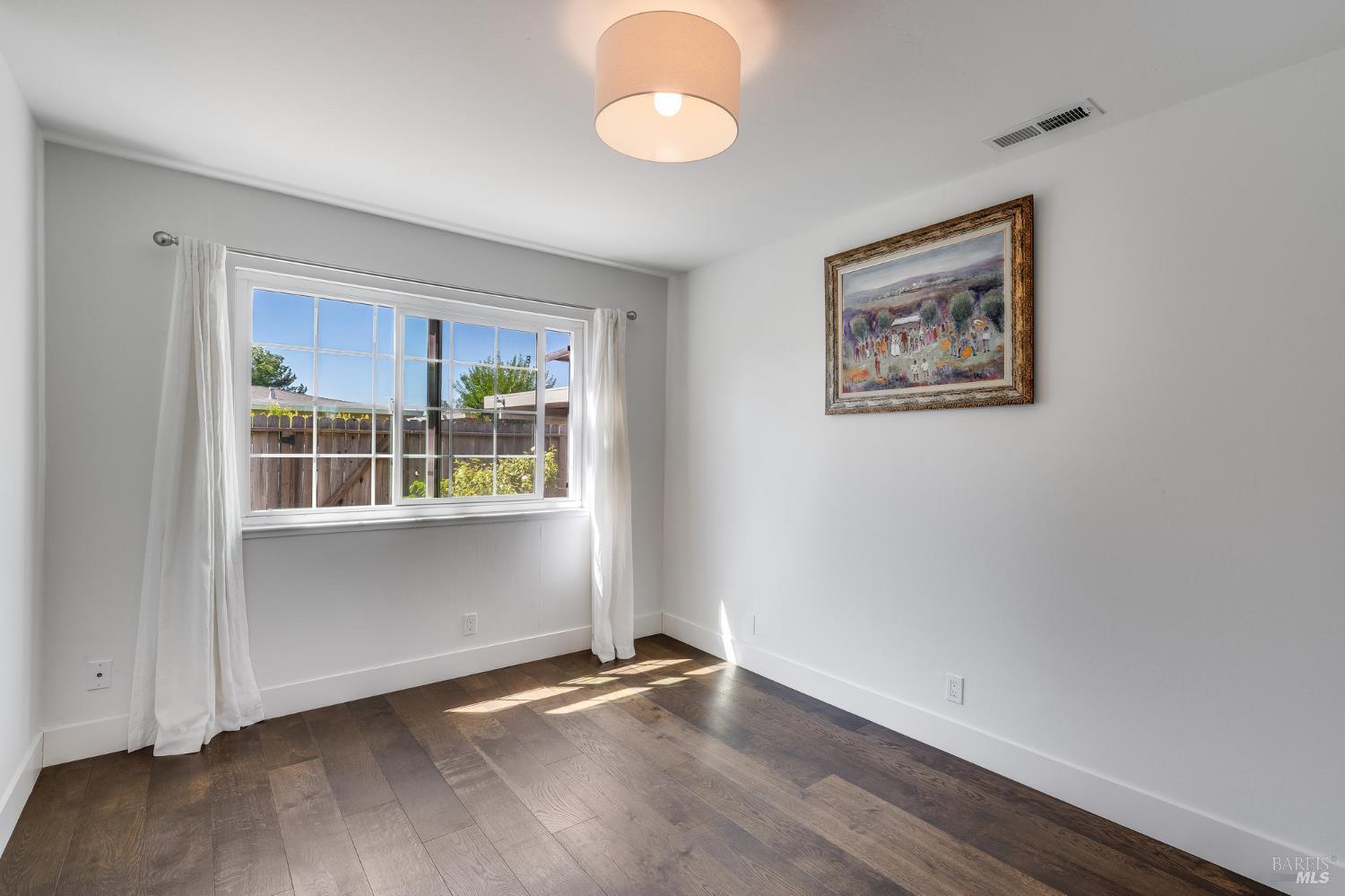 921 1st Street W