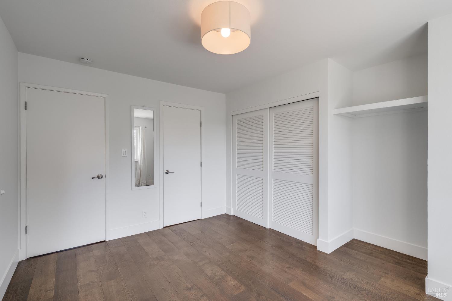 921 1st Street W