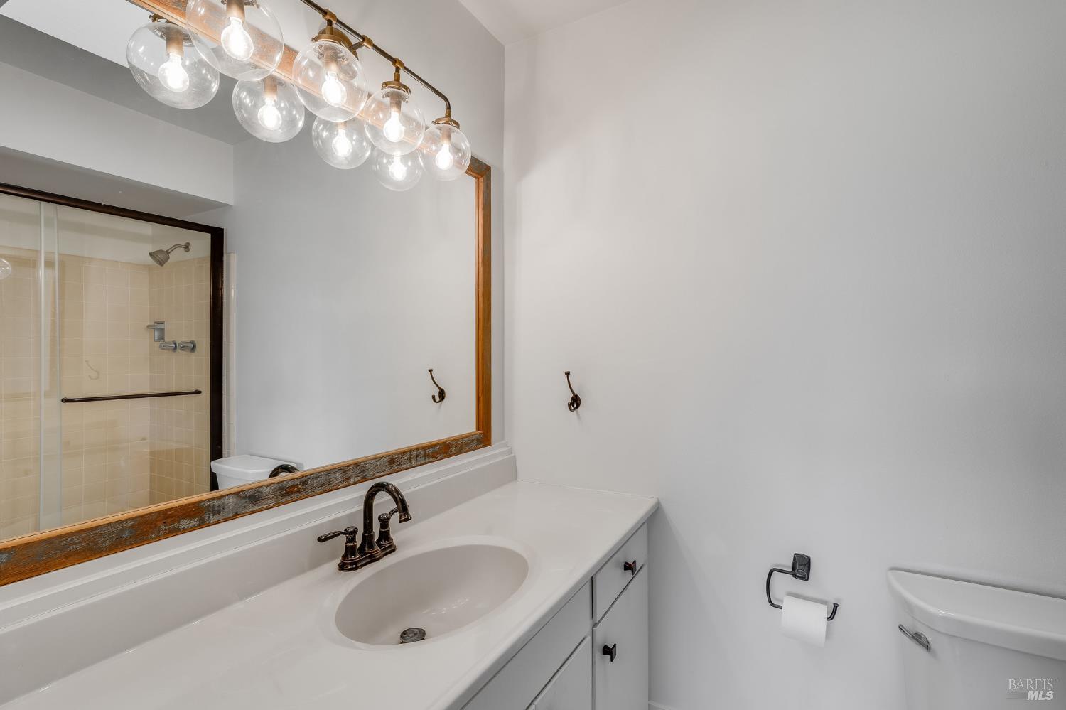 921 1st Street W