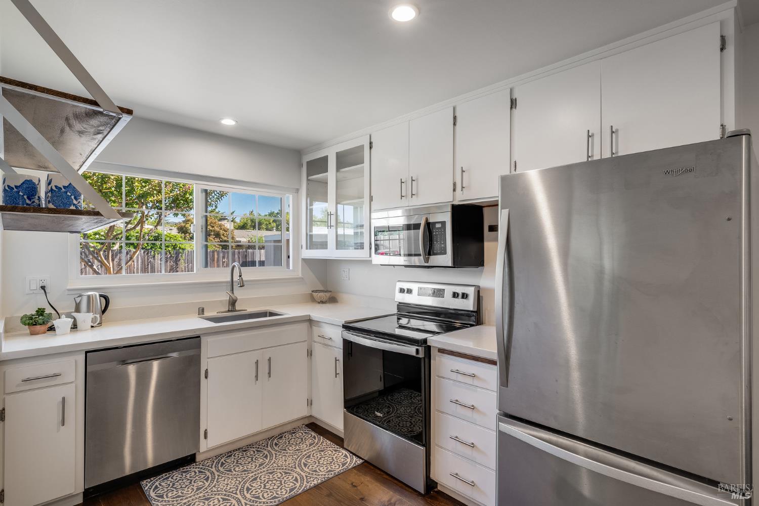921 1st Street W